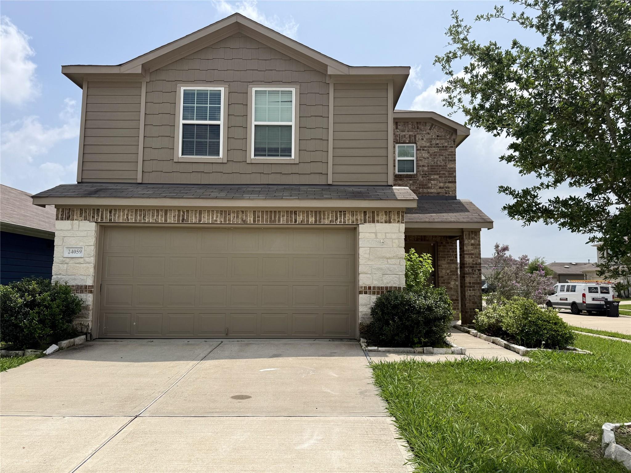 24059 Hay Needle Lane