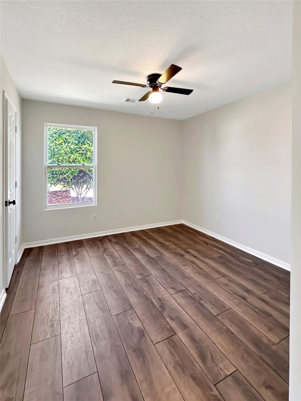 11735 Silent Elm Street
