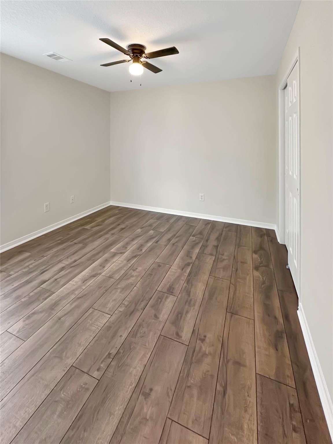 11735 Silent Elm Street