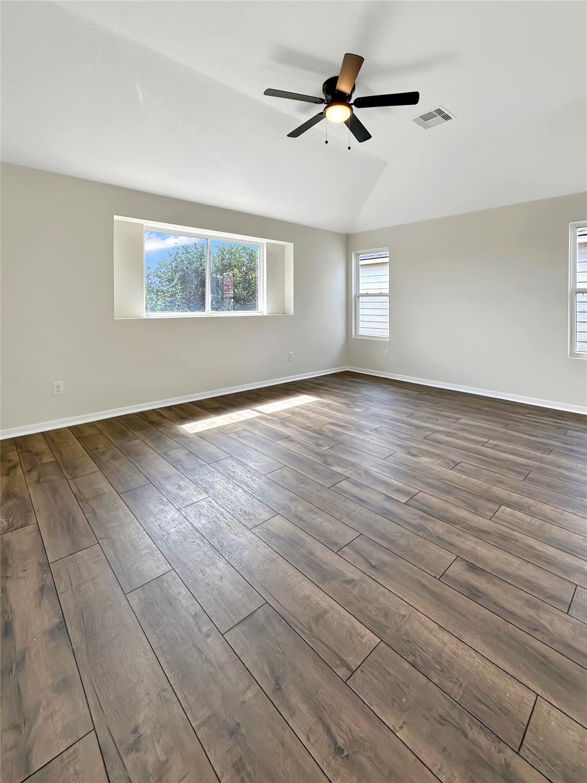 11735 Silent Elm Street