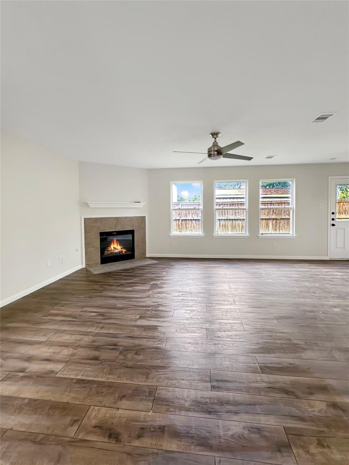 11735 Silent Elm Street