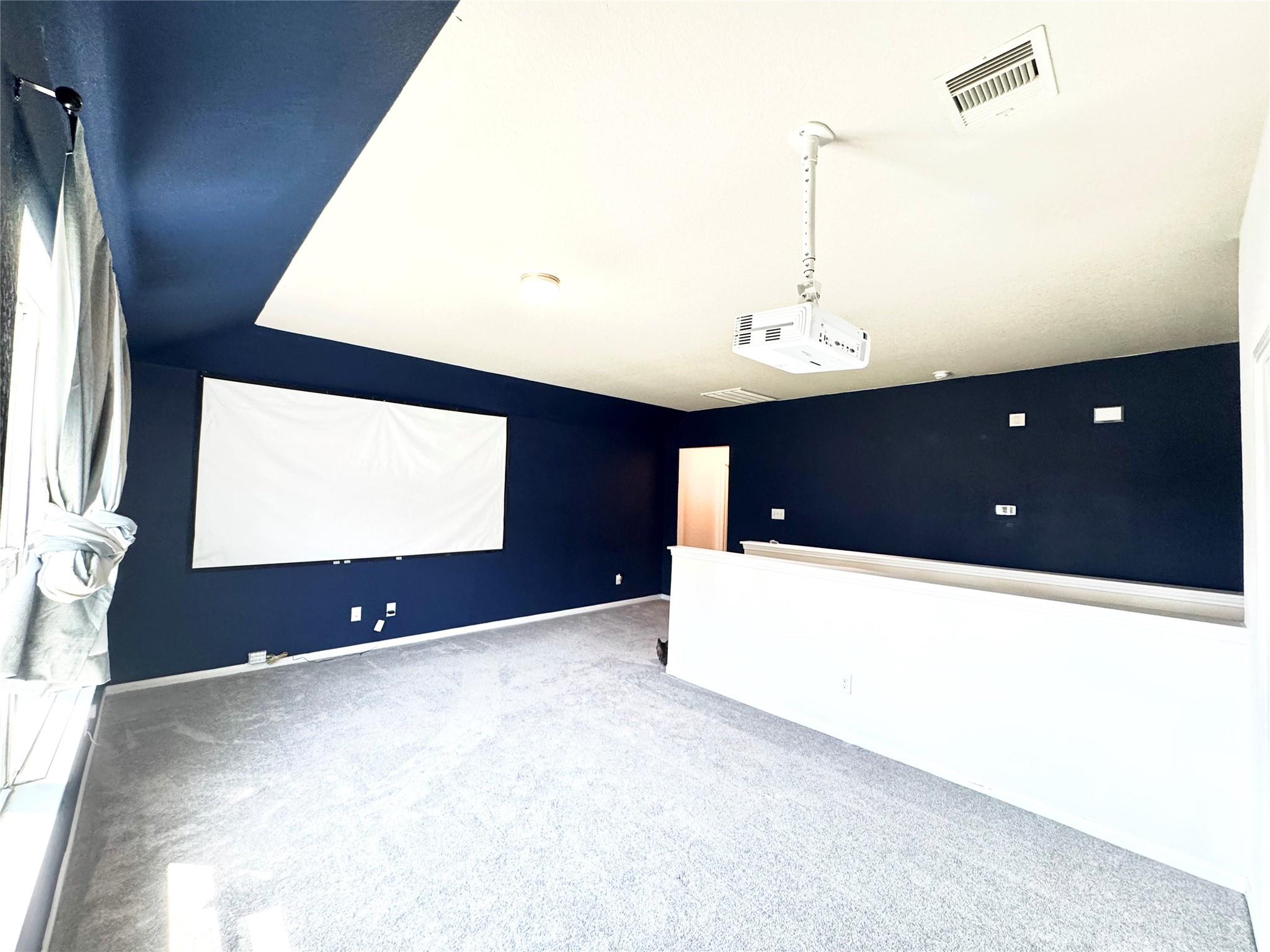 15218 Loys Coves Court