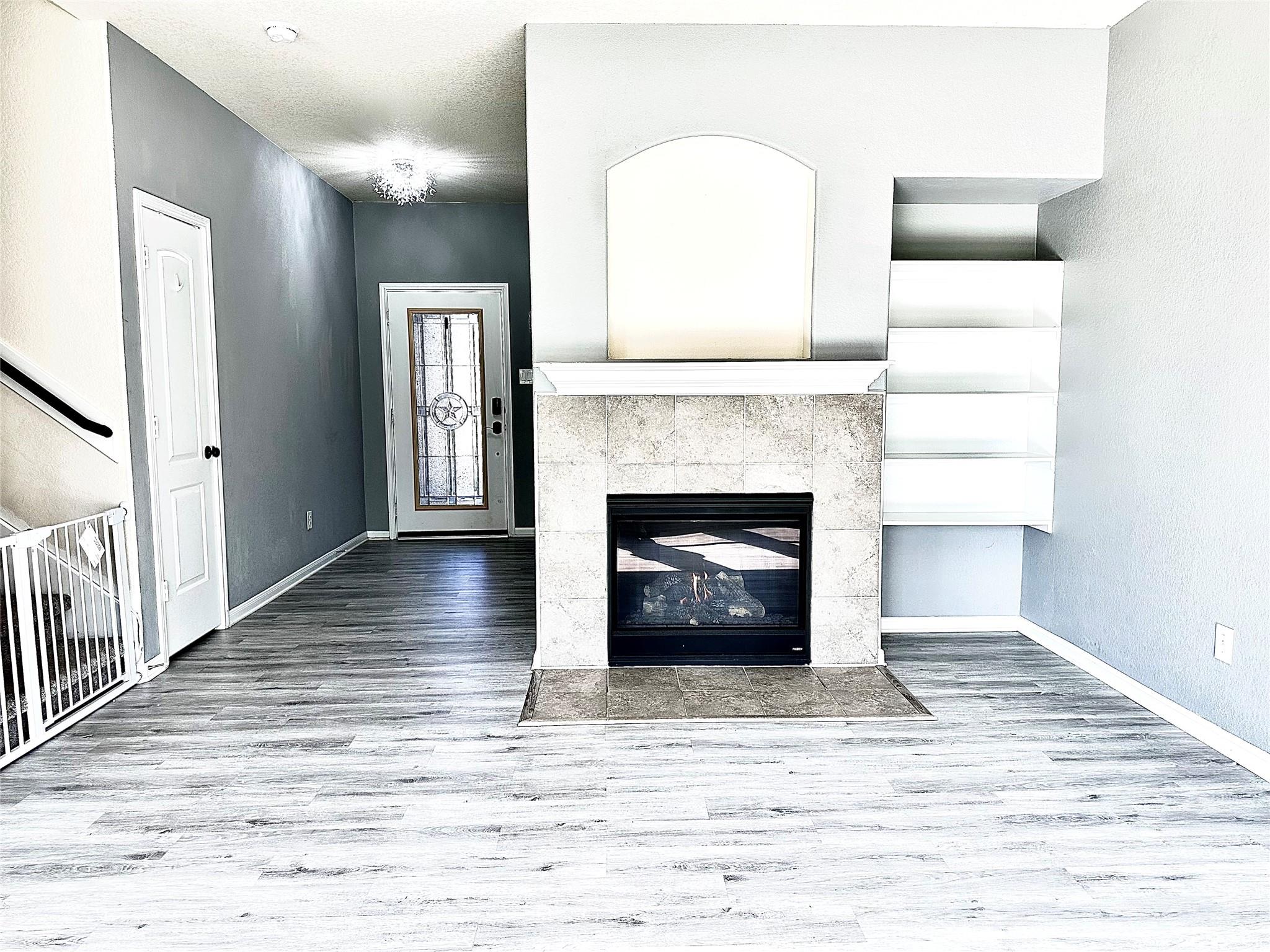 15218 Loys Coves Court