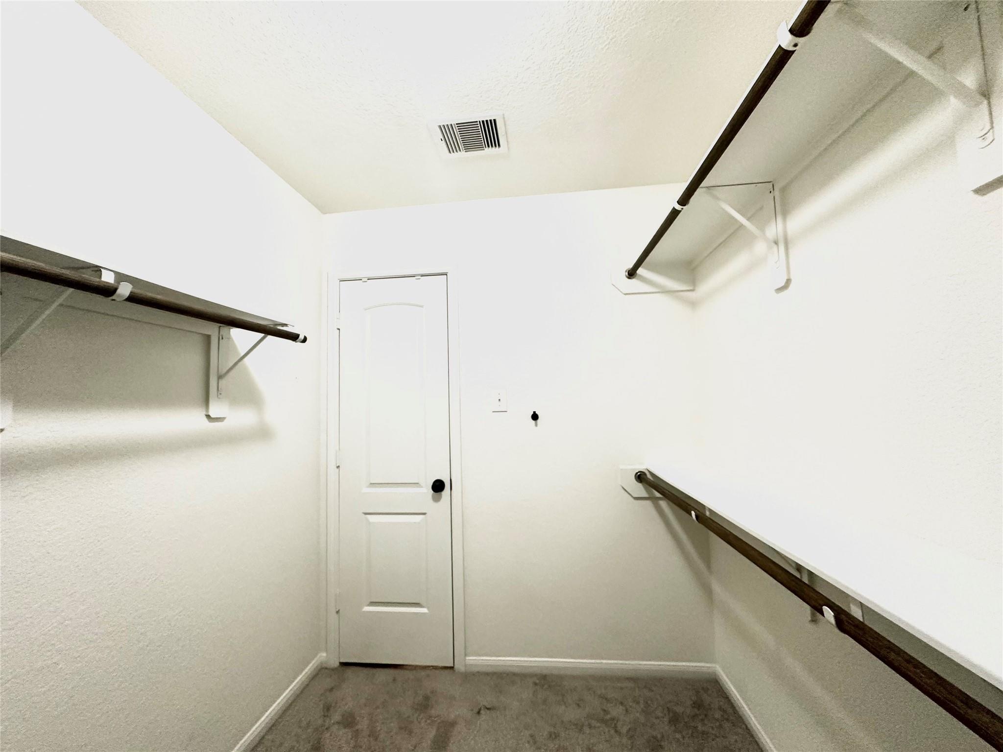 15218 Loys Coves Court