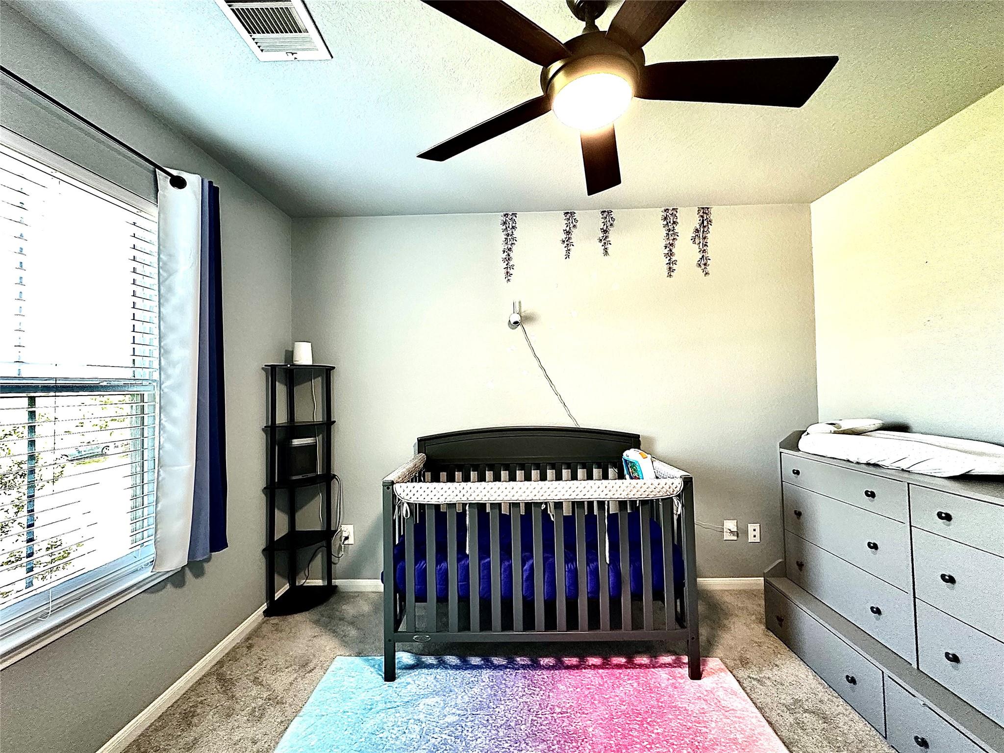 15218 Loys Coves Court