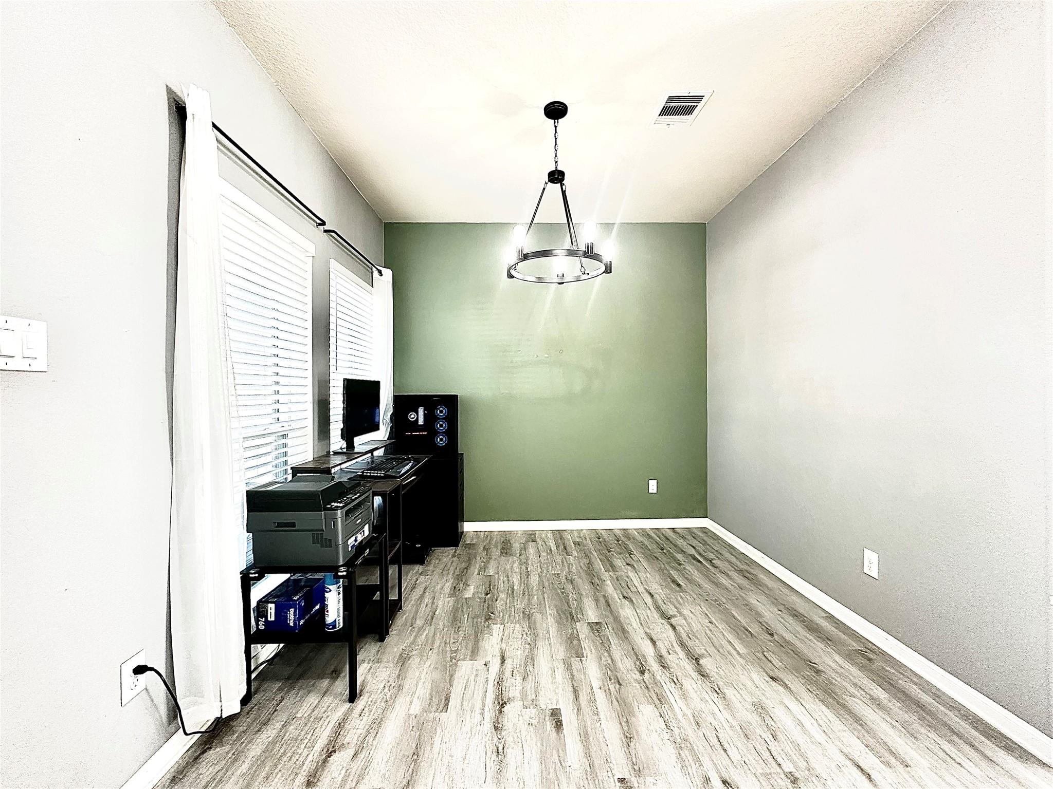 15218 Loys Coves Court