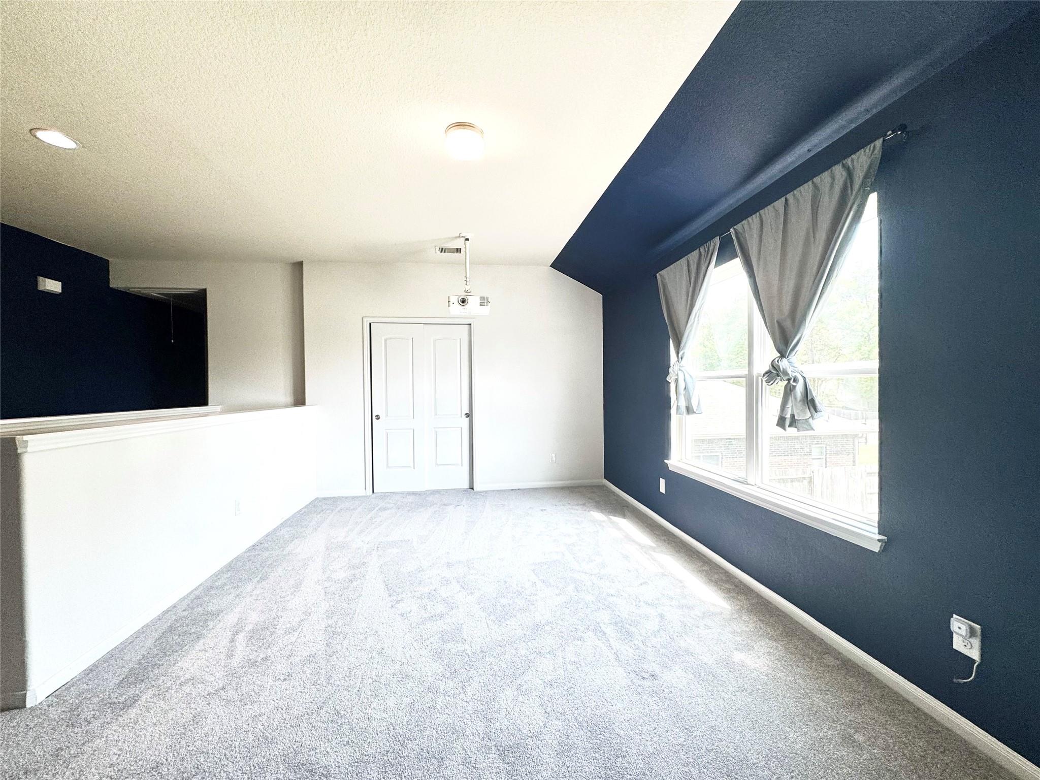 15218 Loys Coves Court