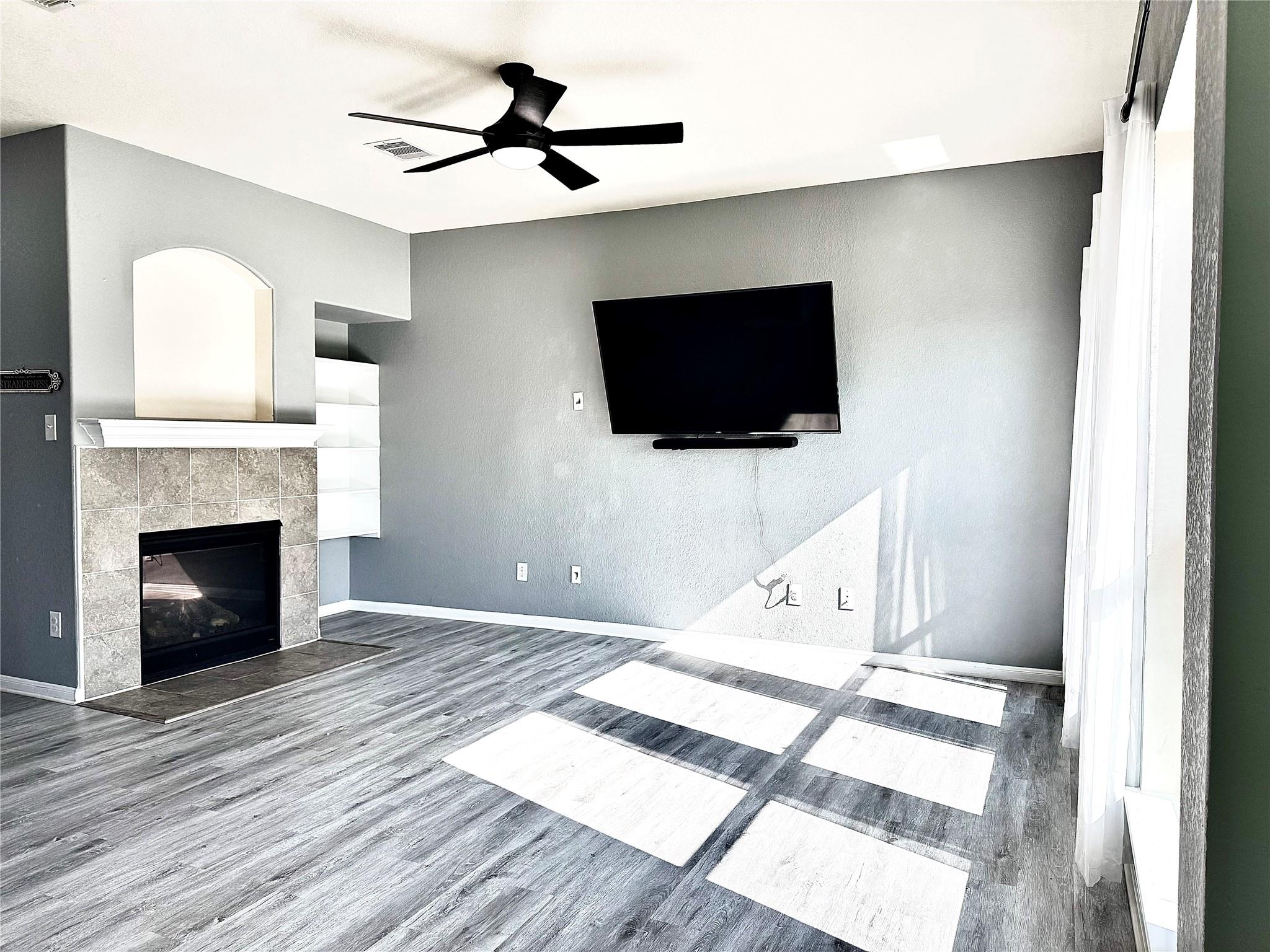 15218 Loys Coves Court