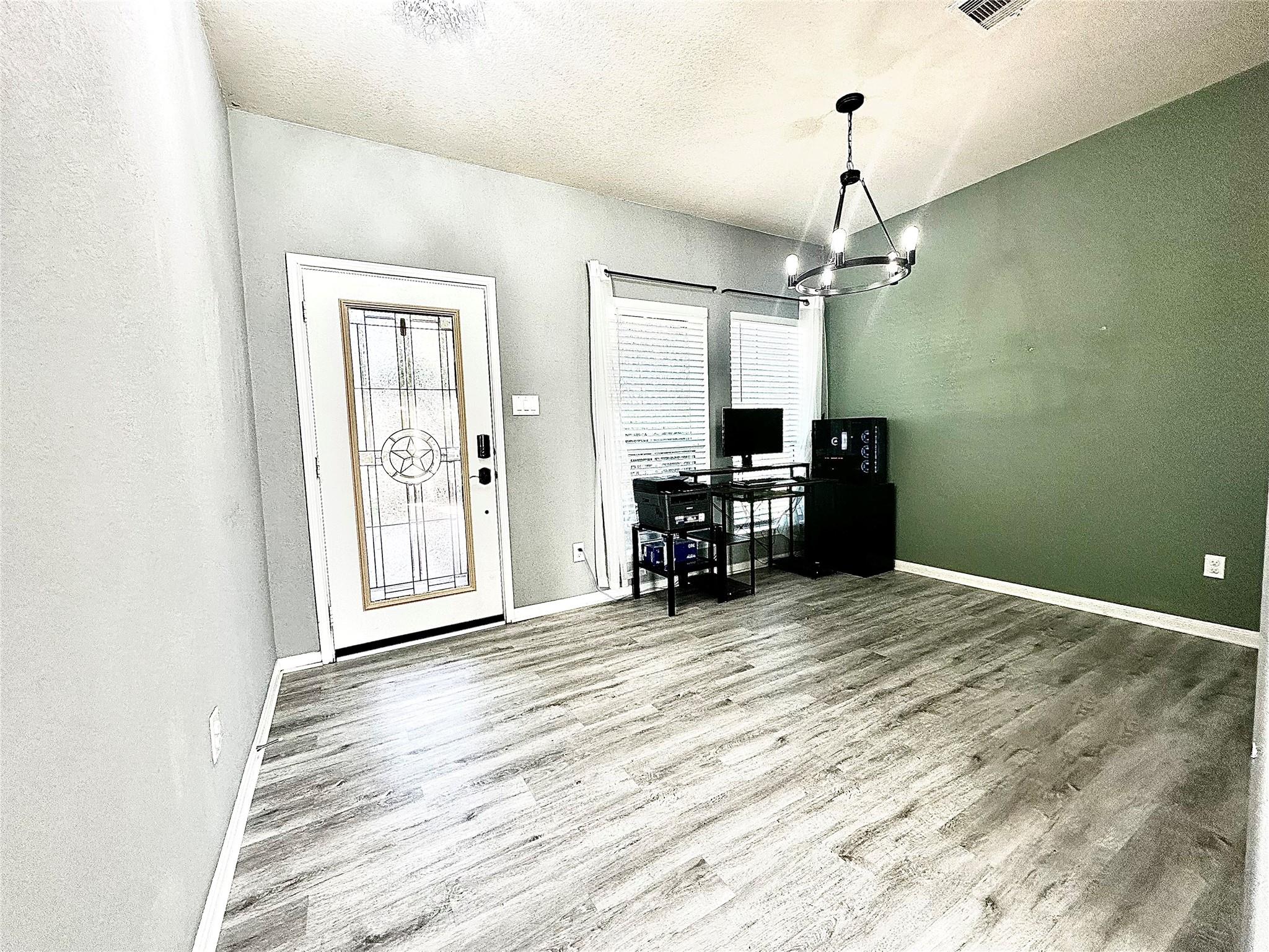 15218 Loys Coves Court