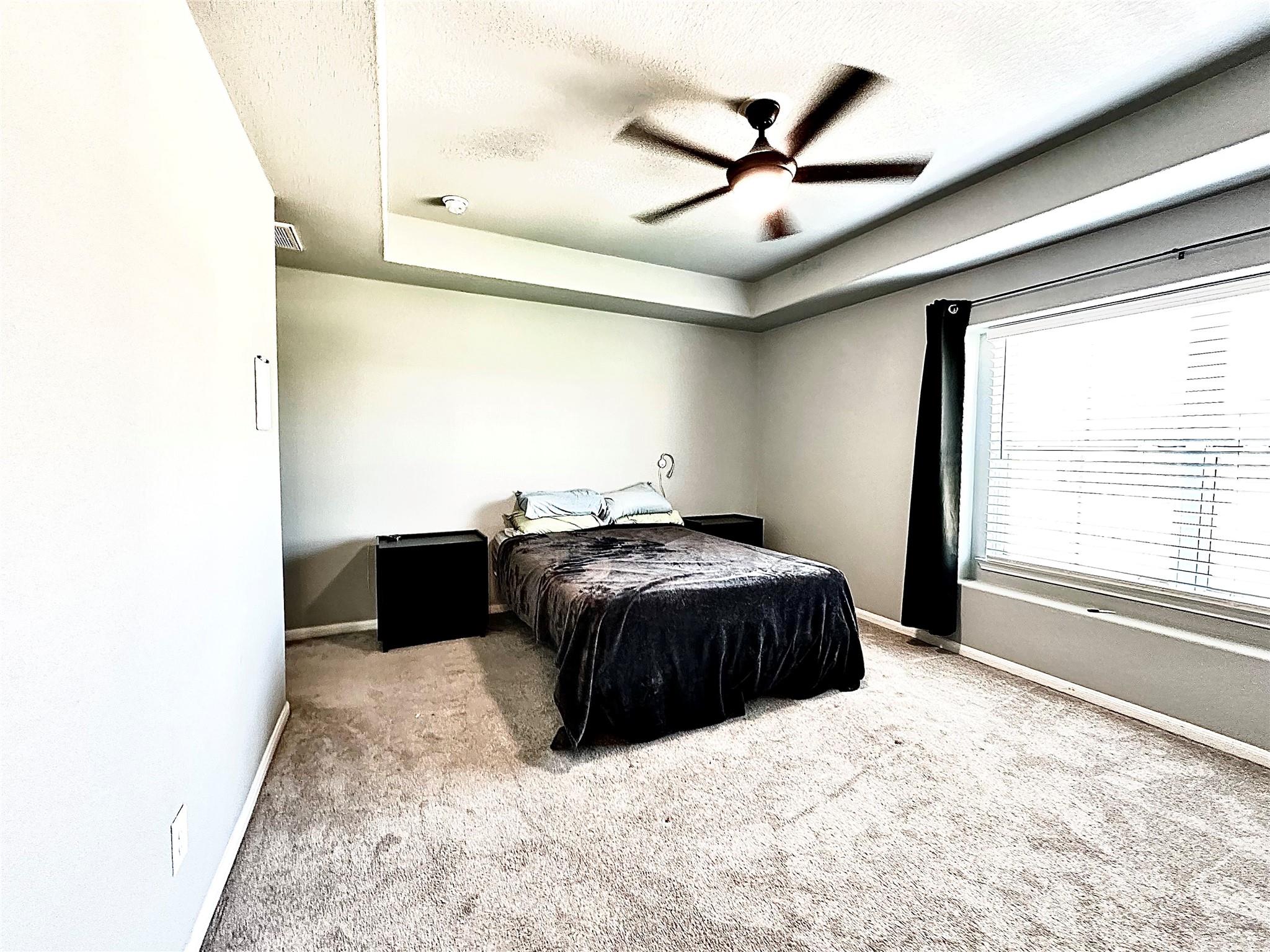 15218 Loys Coves Court