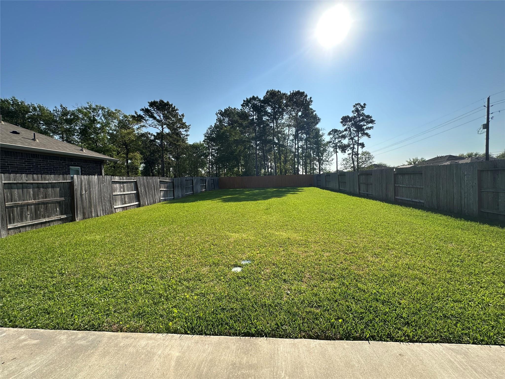 15218 Loys Coves Court