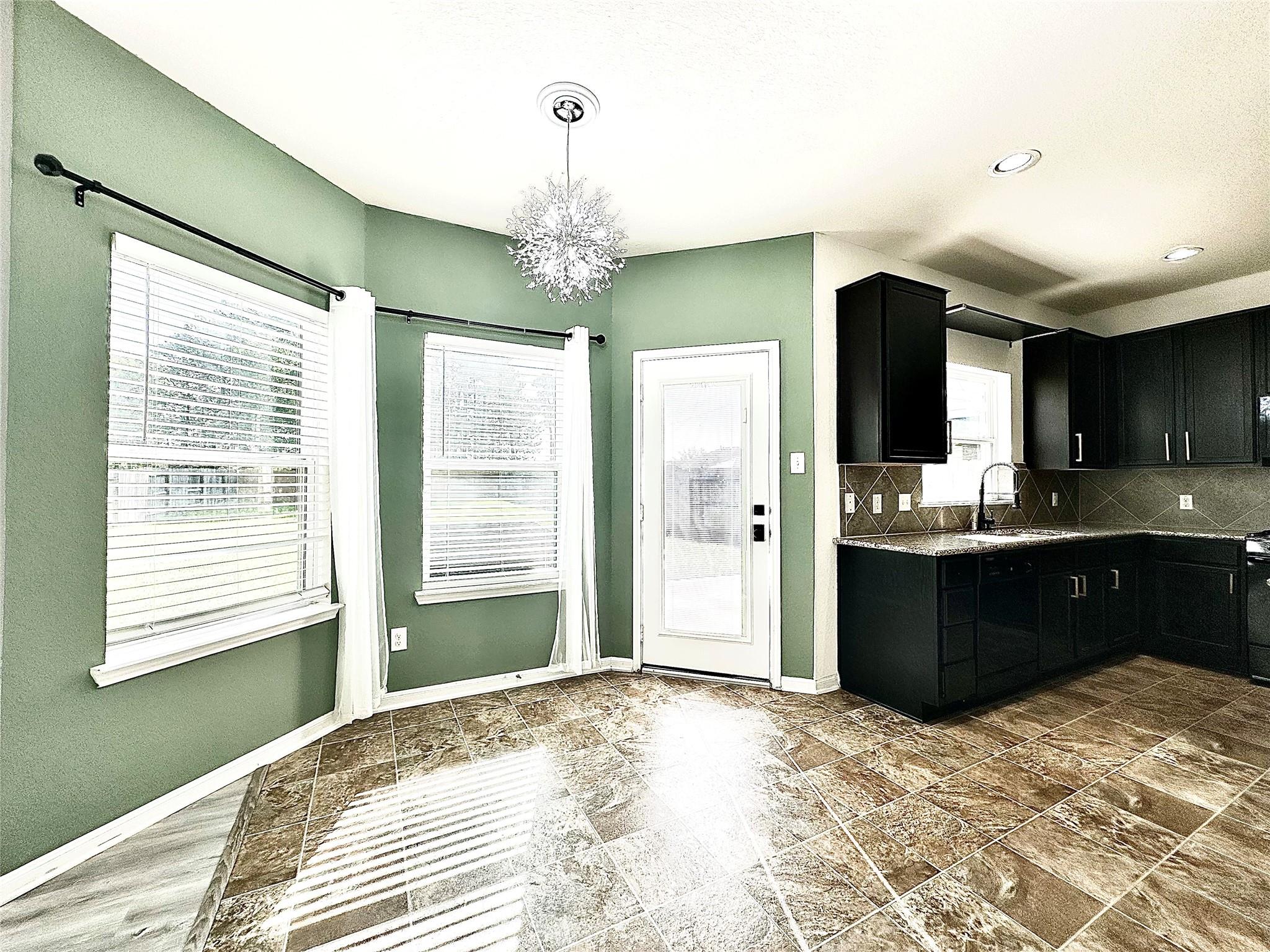 15218 Loys Coves Court
