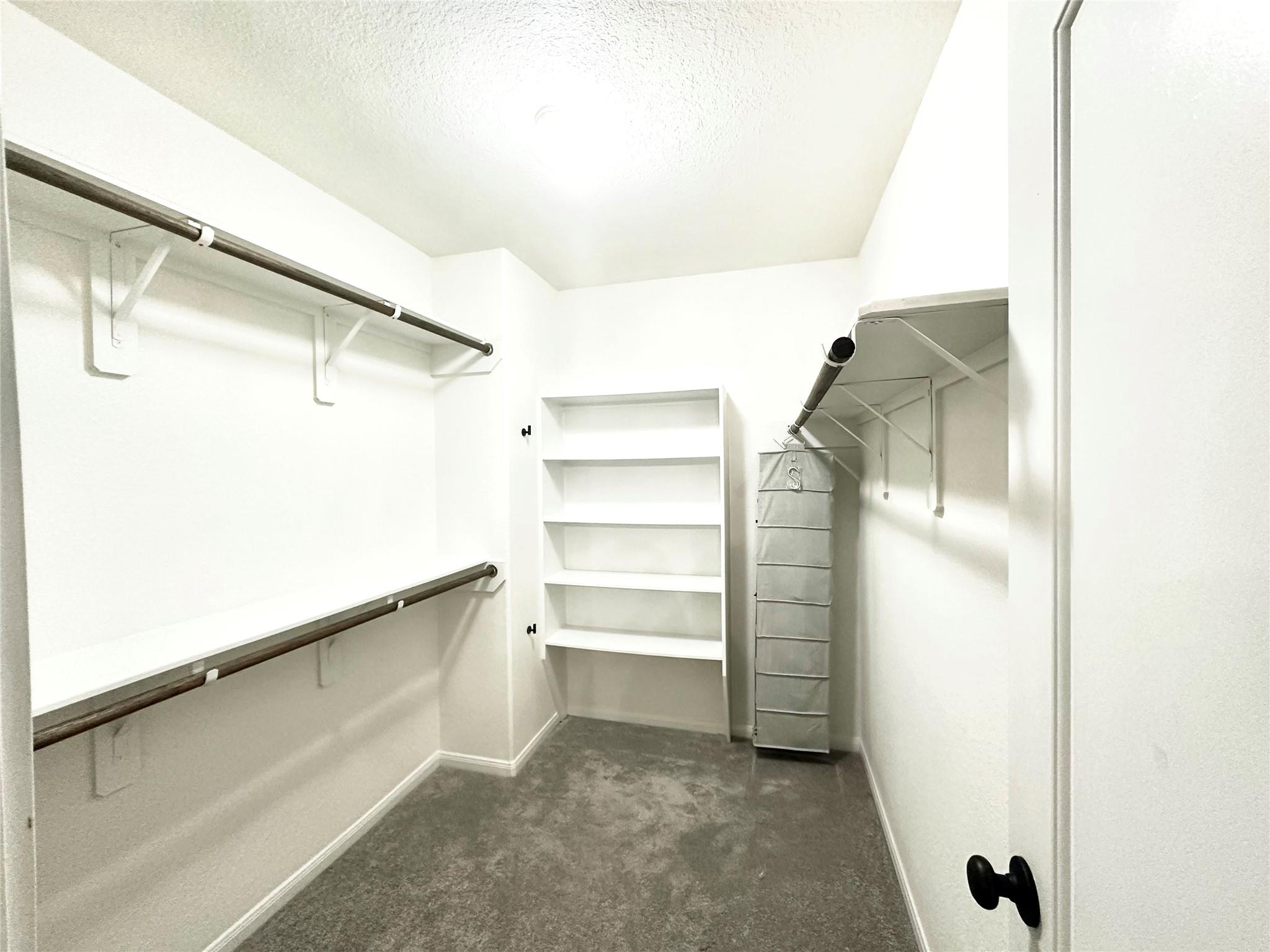 15218 Loys Coves Court