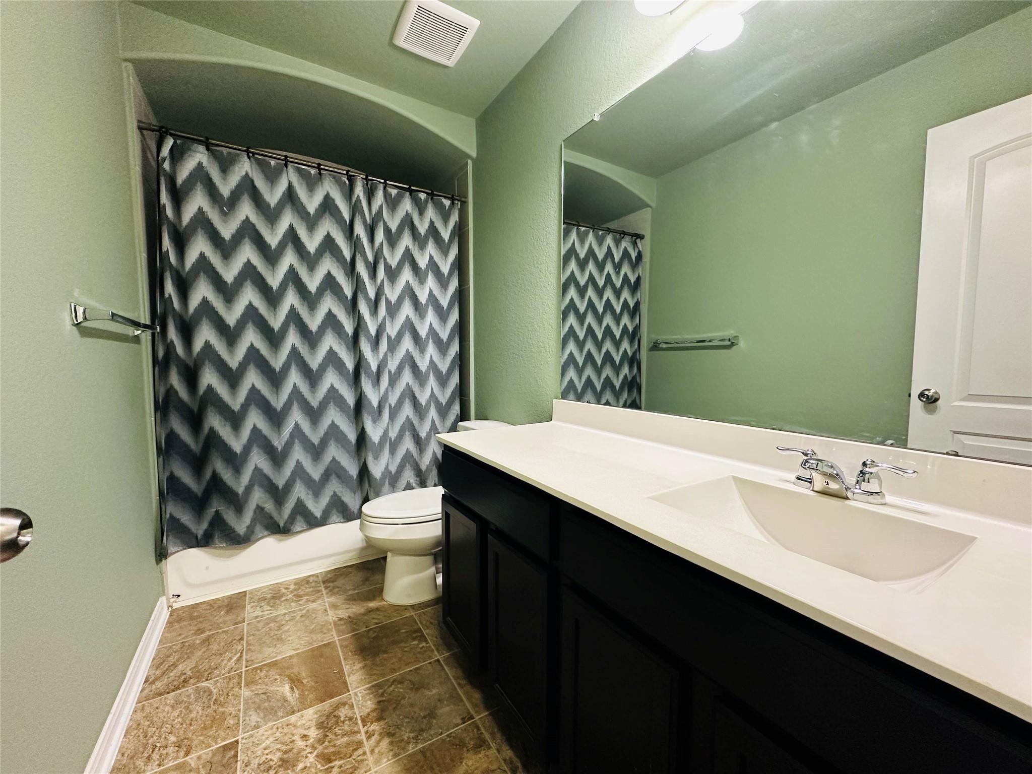 15218 Loys Coves Court