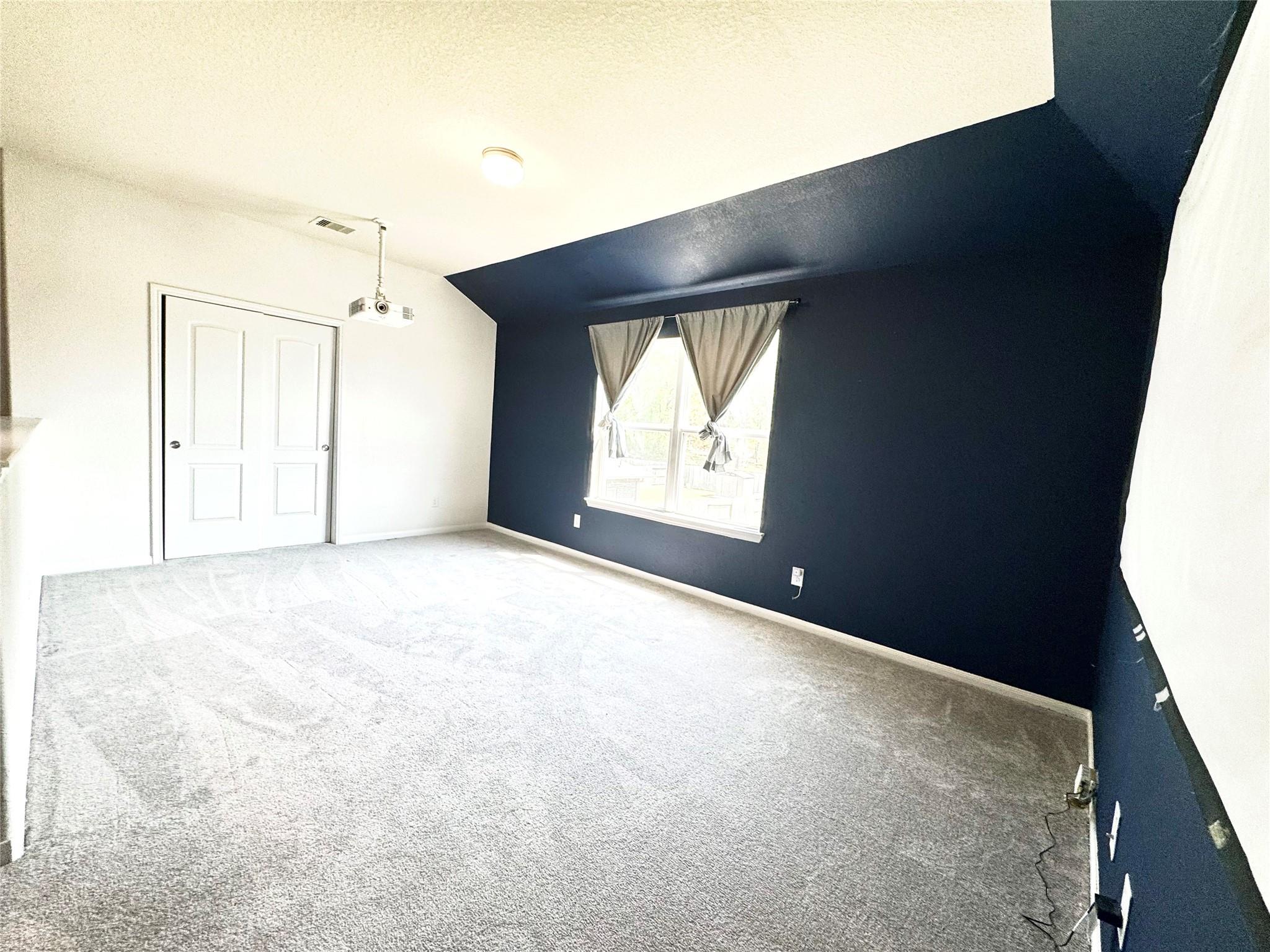 15218 Loys Coves Court