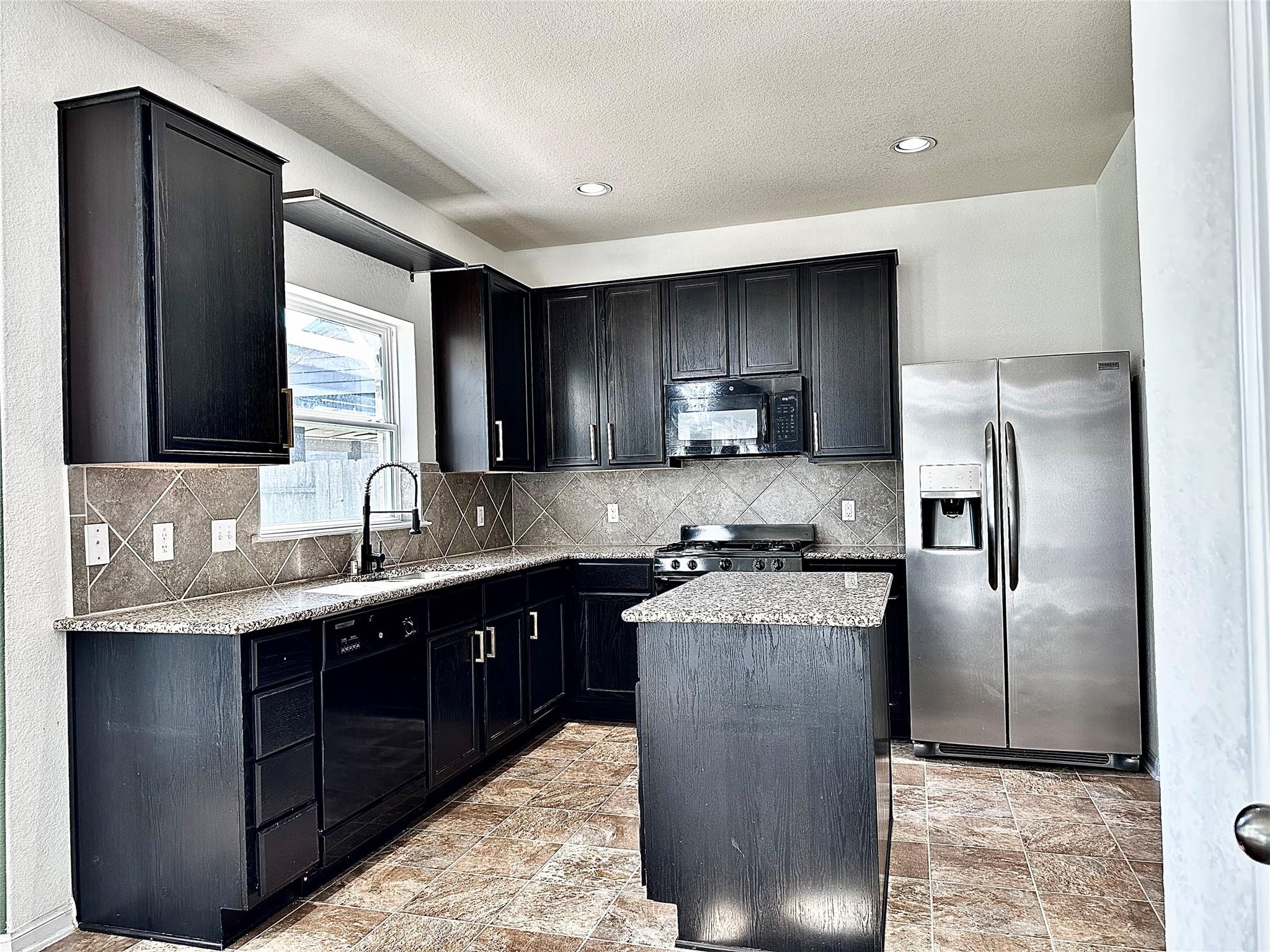 15218 Loys Coves Court