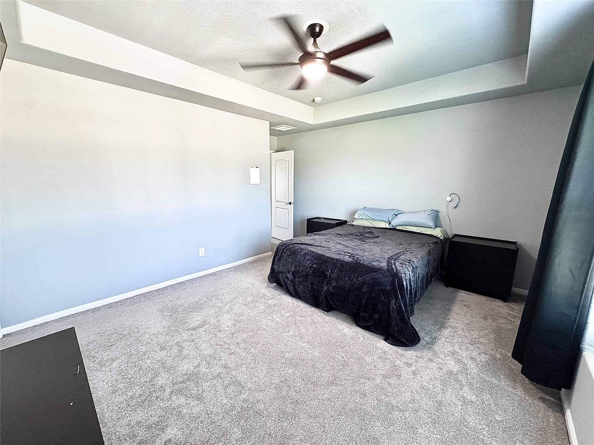 15218 Loys Coves Court