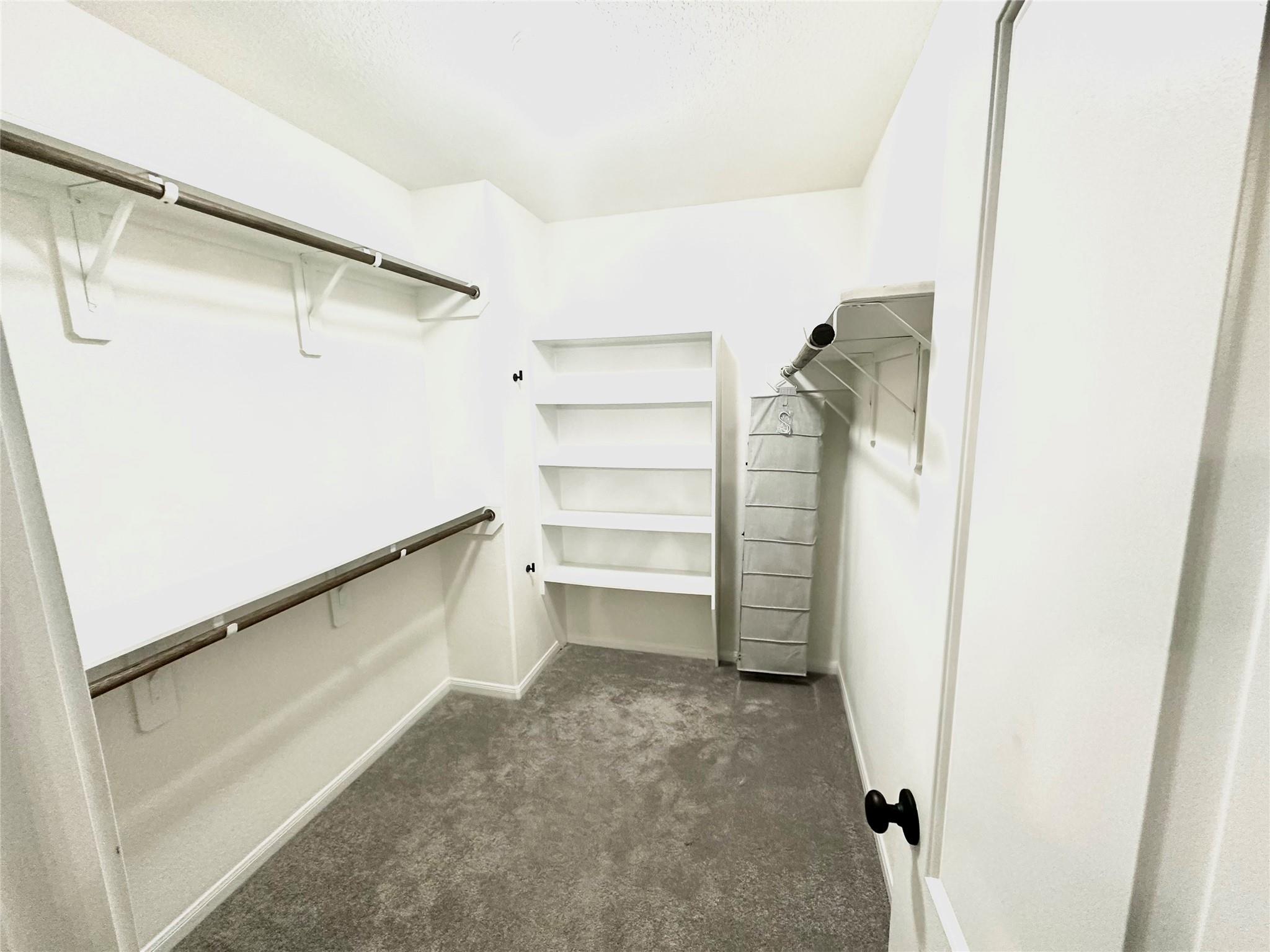 15218 Loys Coves Court