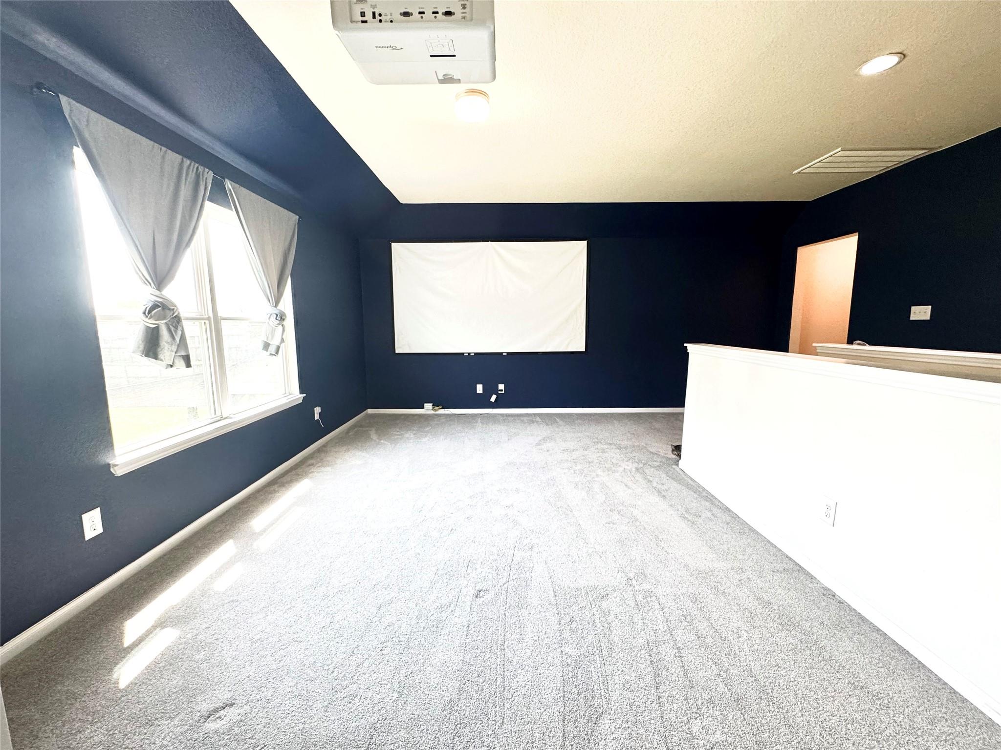 15218 Loys Coves Court