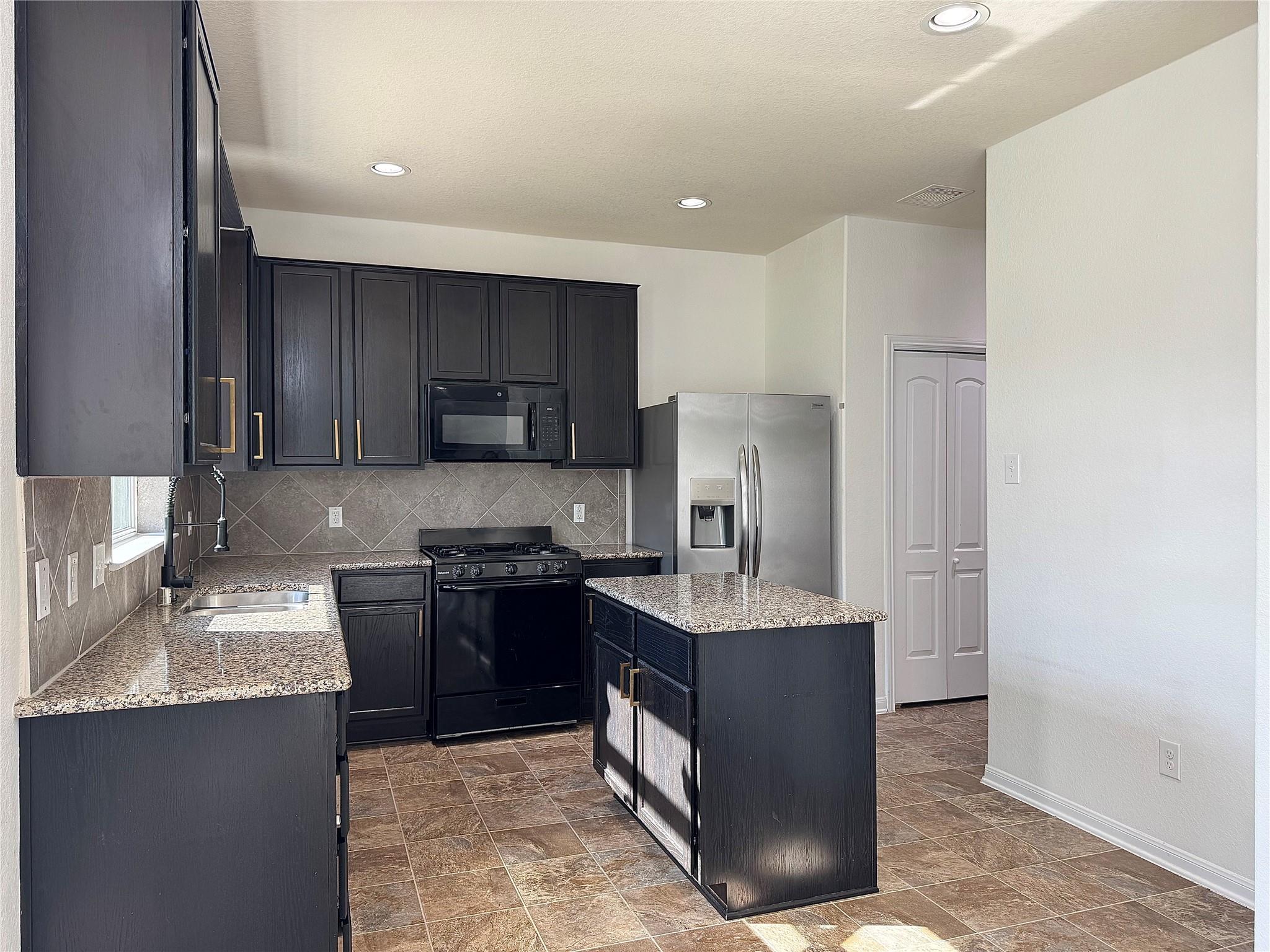 15218 Loys Coves Court