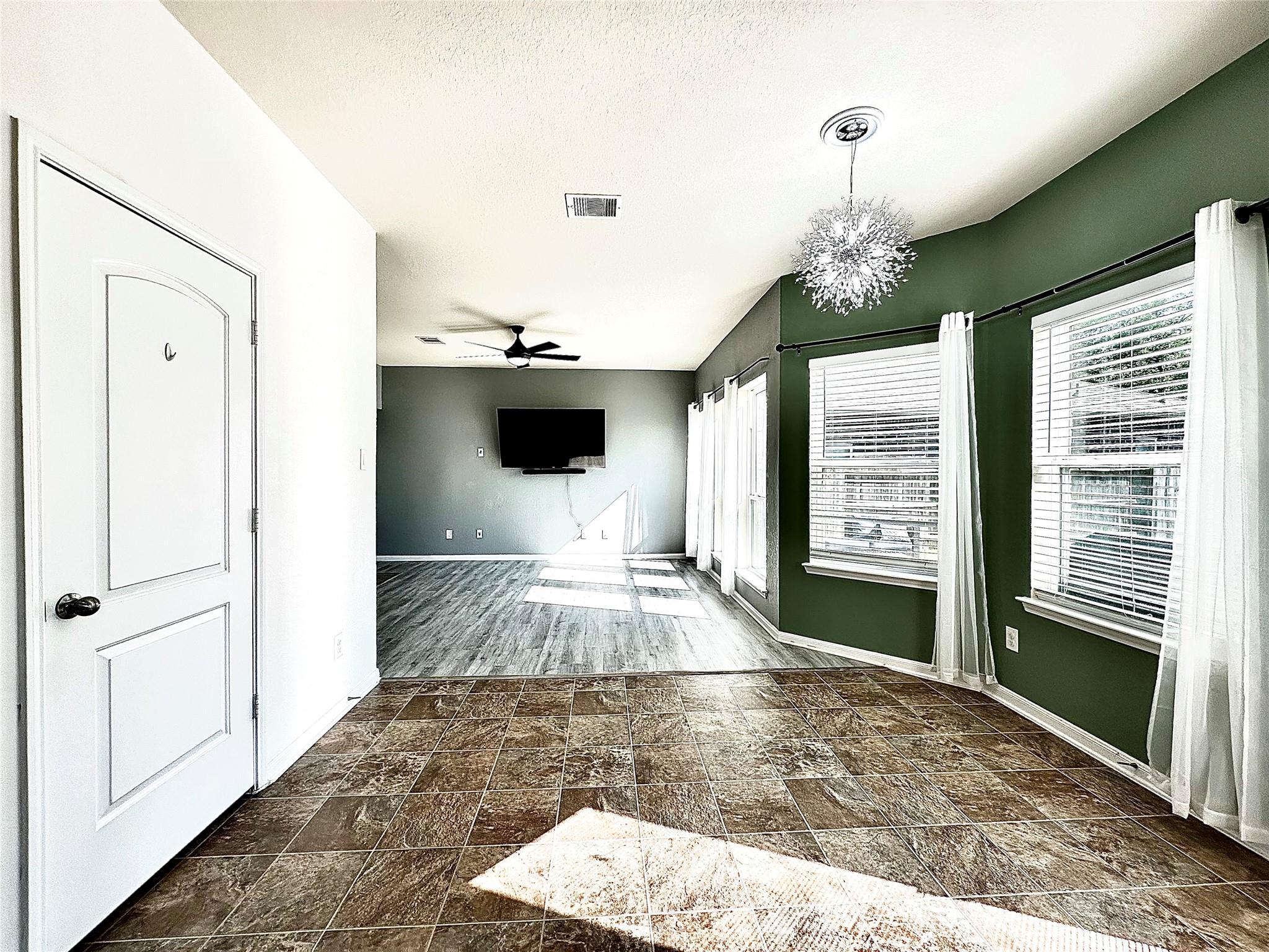 15218 Loys Coves Court