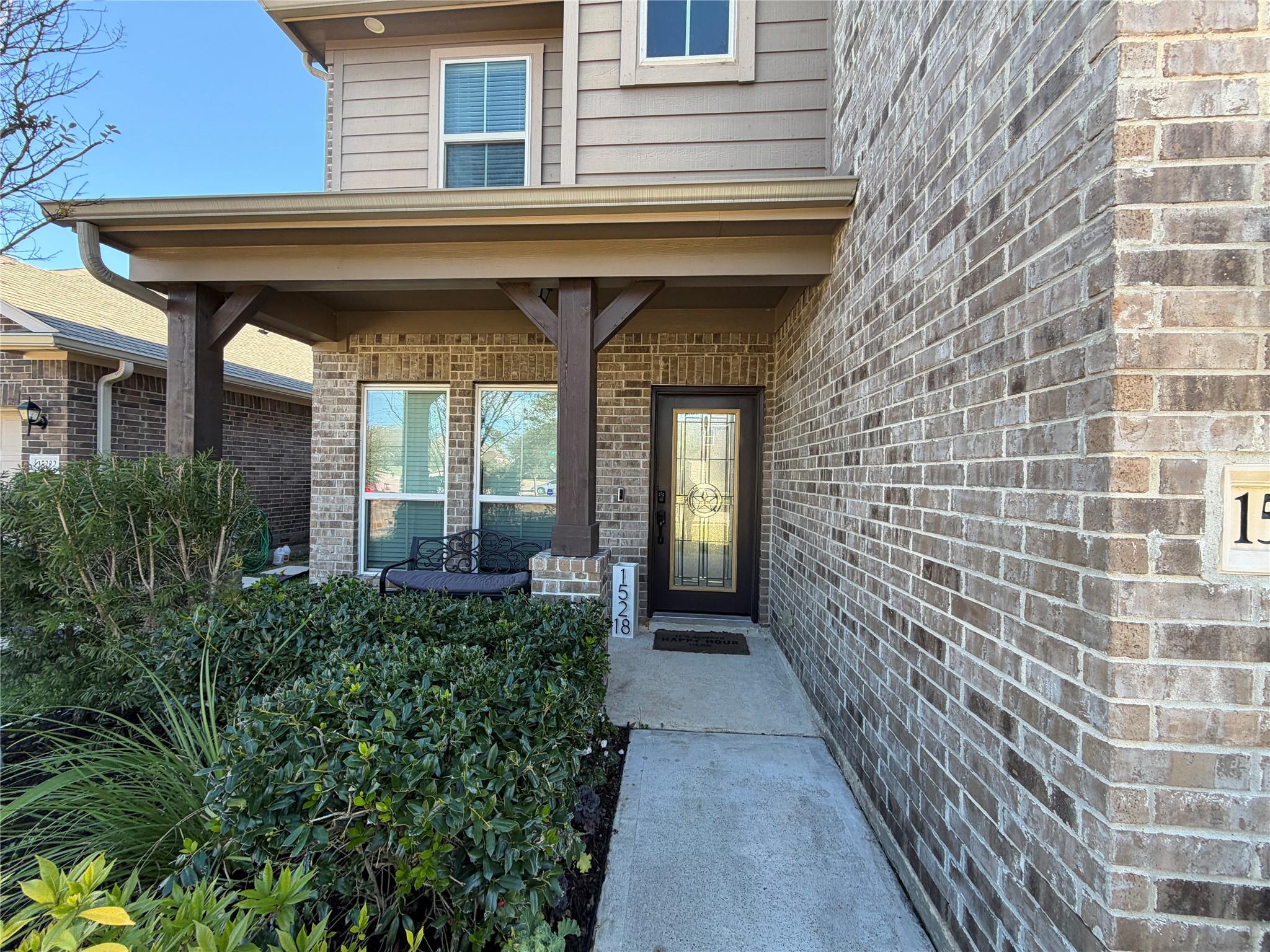 15218 Loys Coves Court