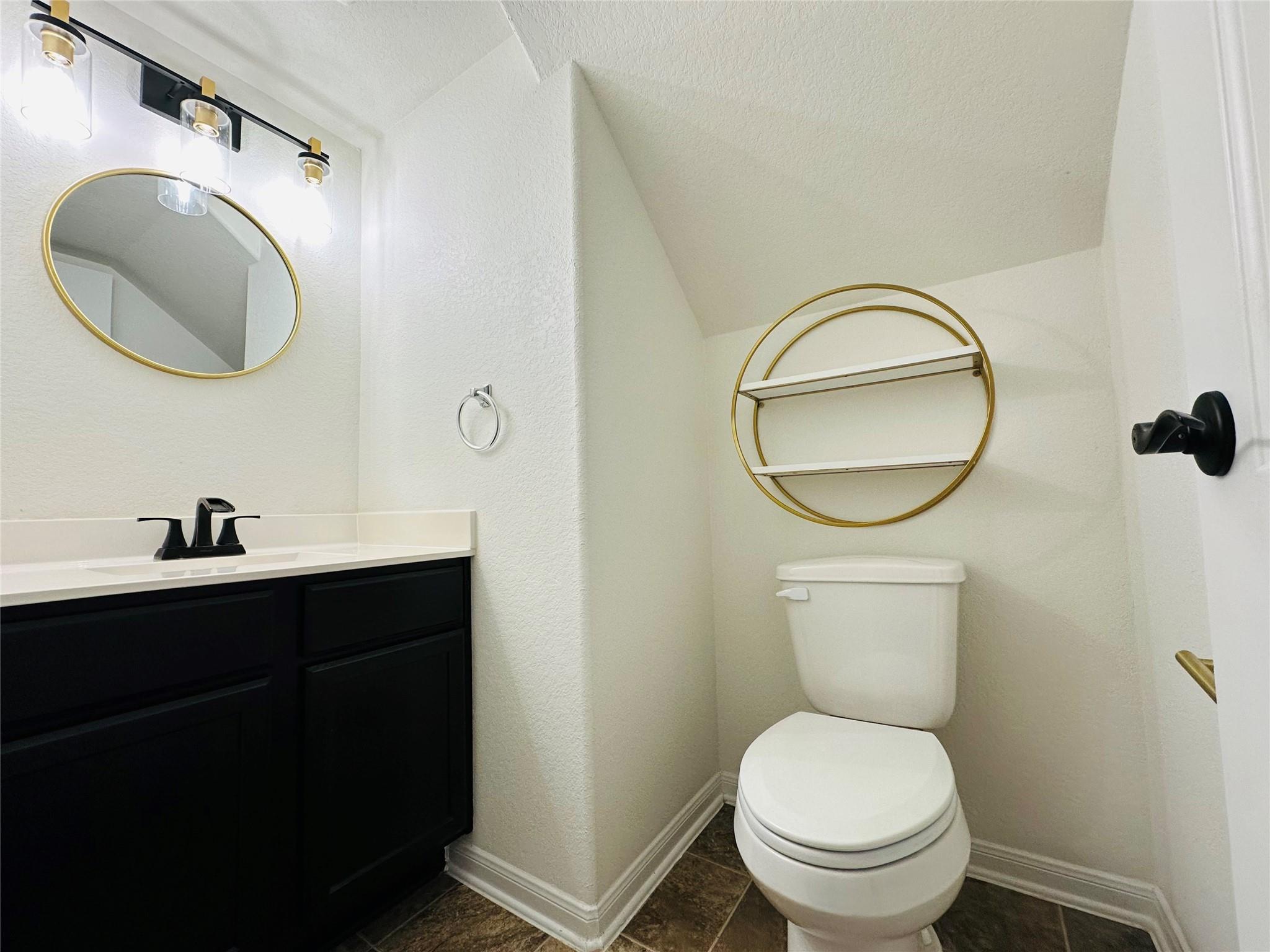 15218 Loys Coves Court