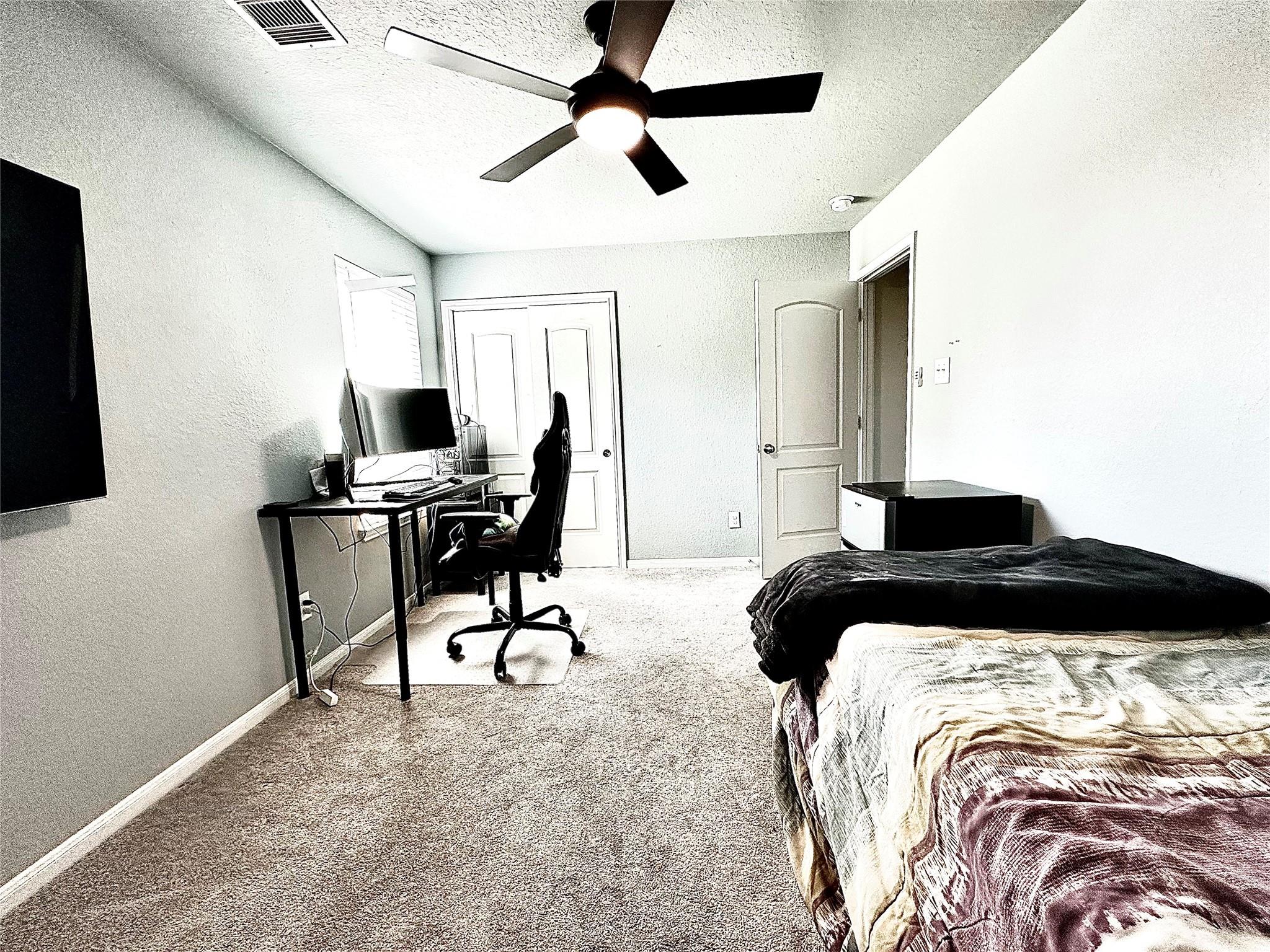 15218 Loys Coves Court