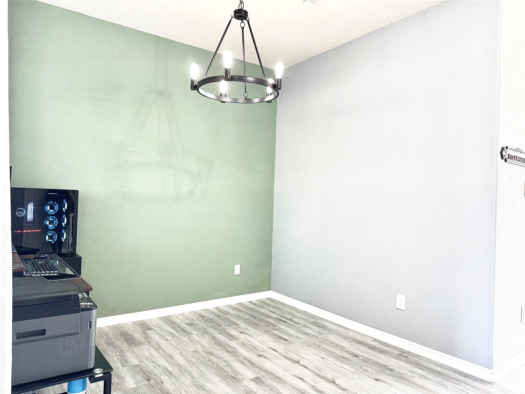 15218 Loys Coves Court