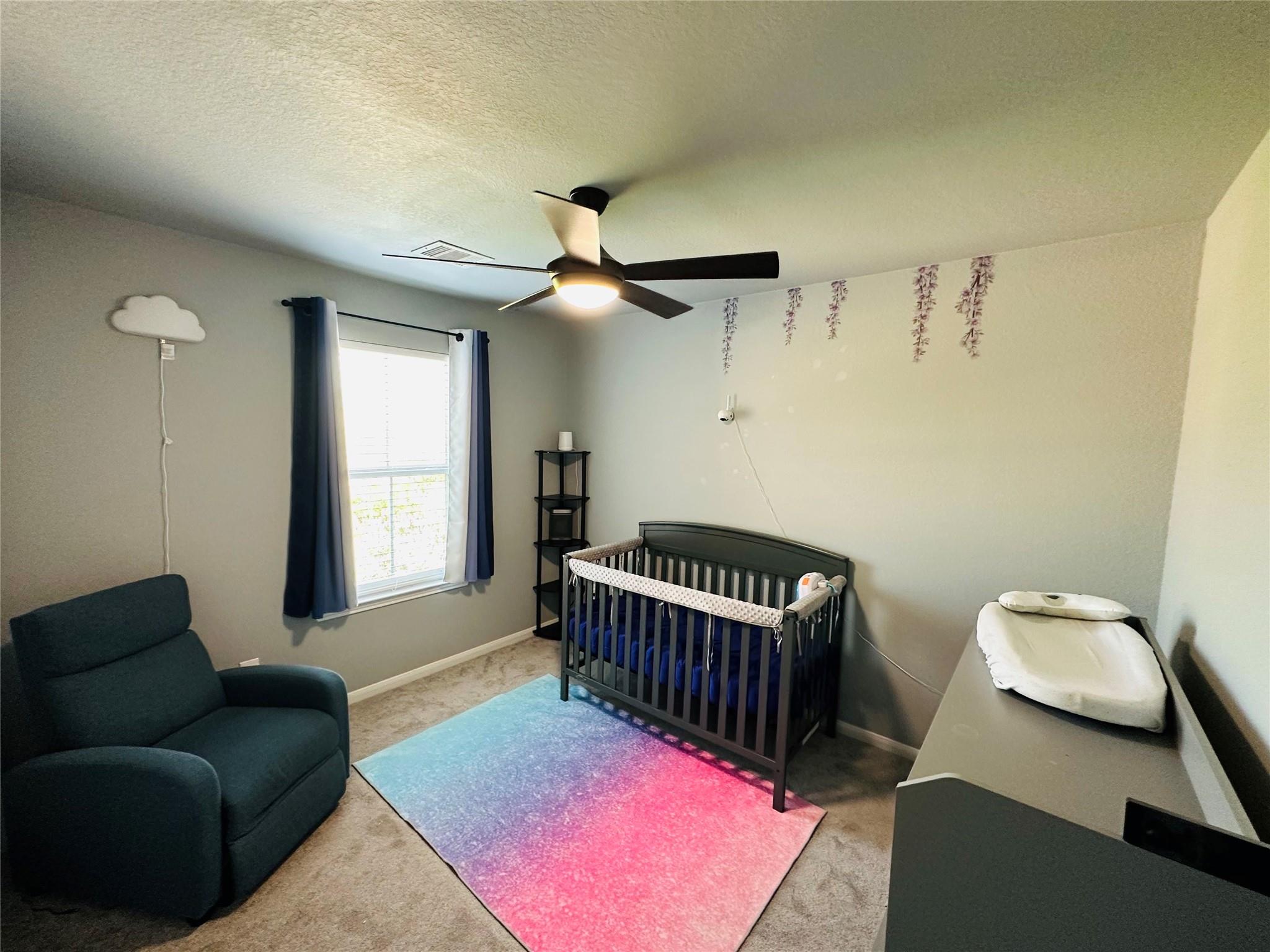 15218 Loys Coves Court