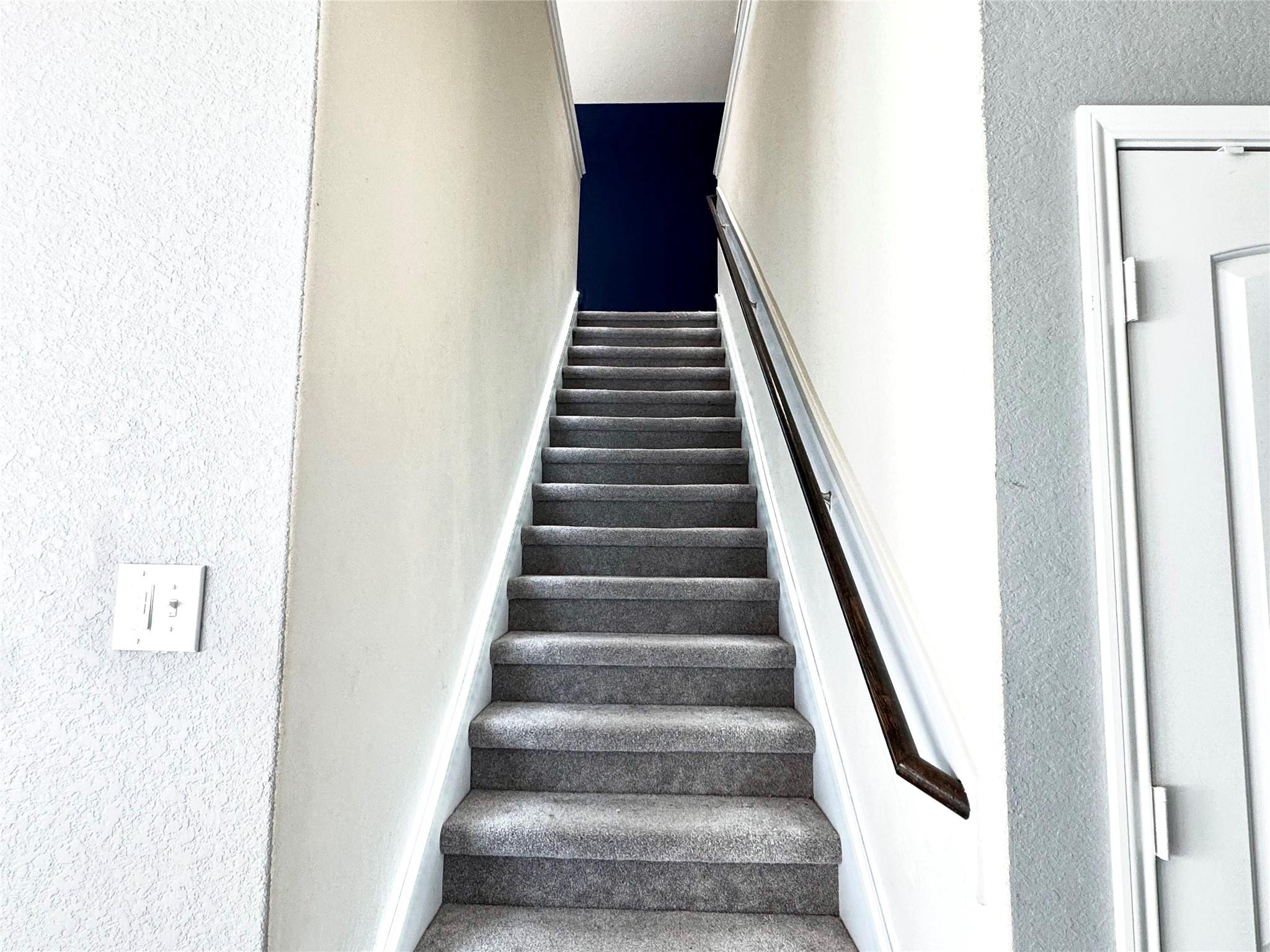 15218 Loys Coves Court
