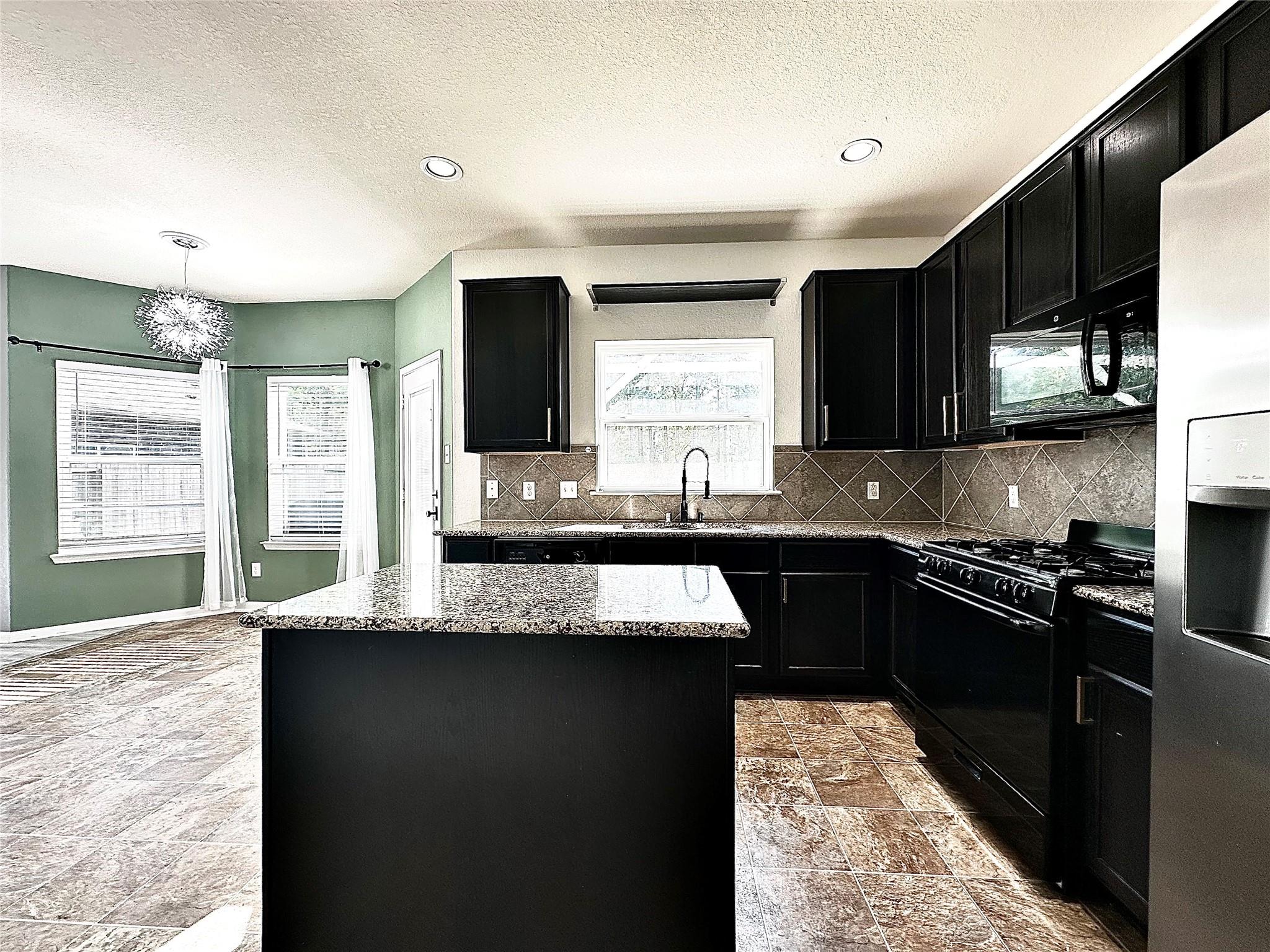 15218 Loys Coves Court
