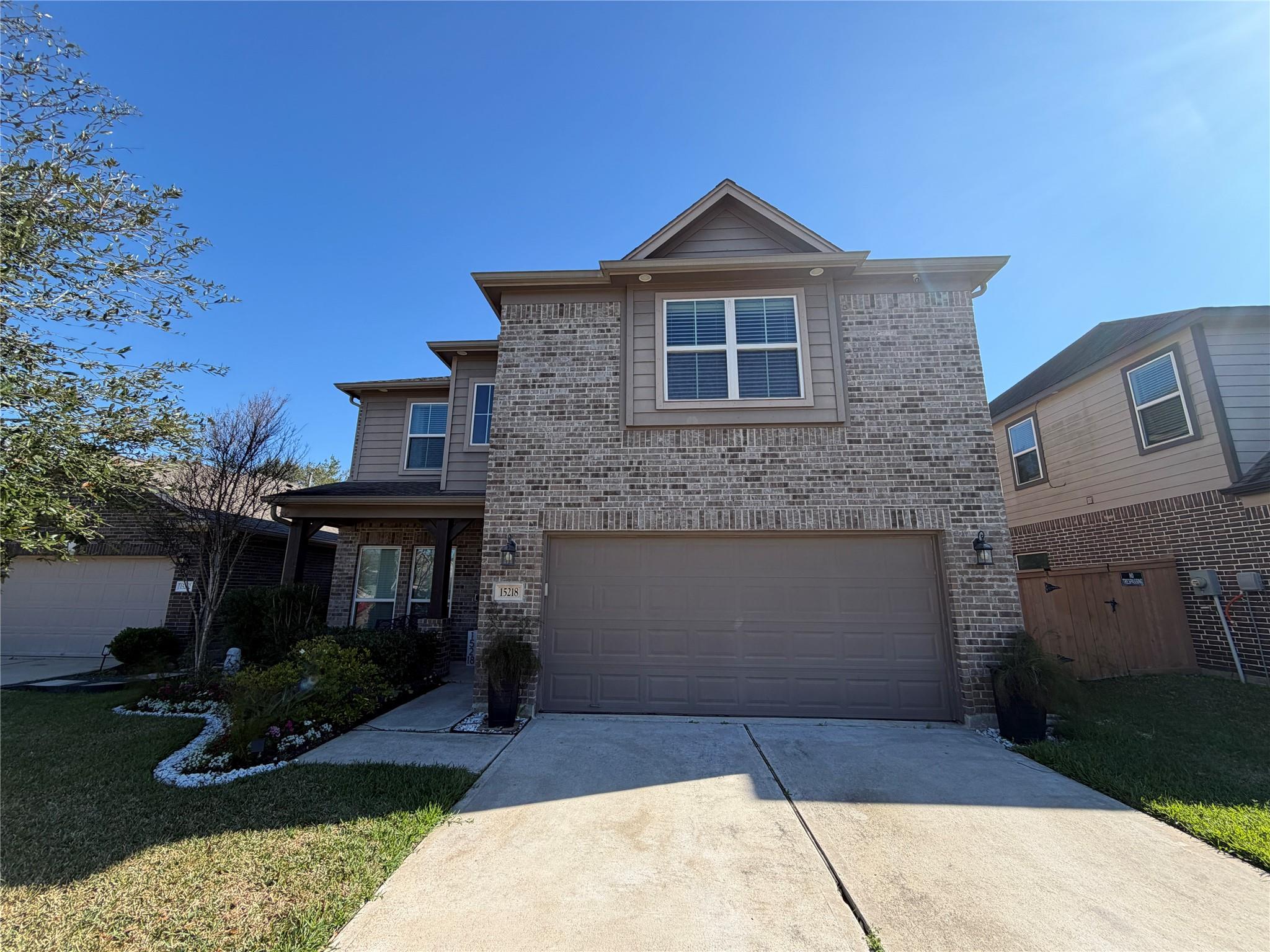 15218 Loys Coves Court