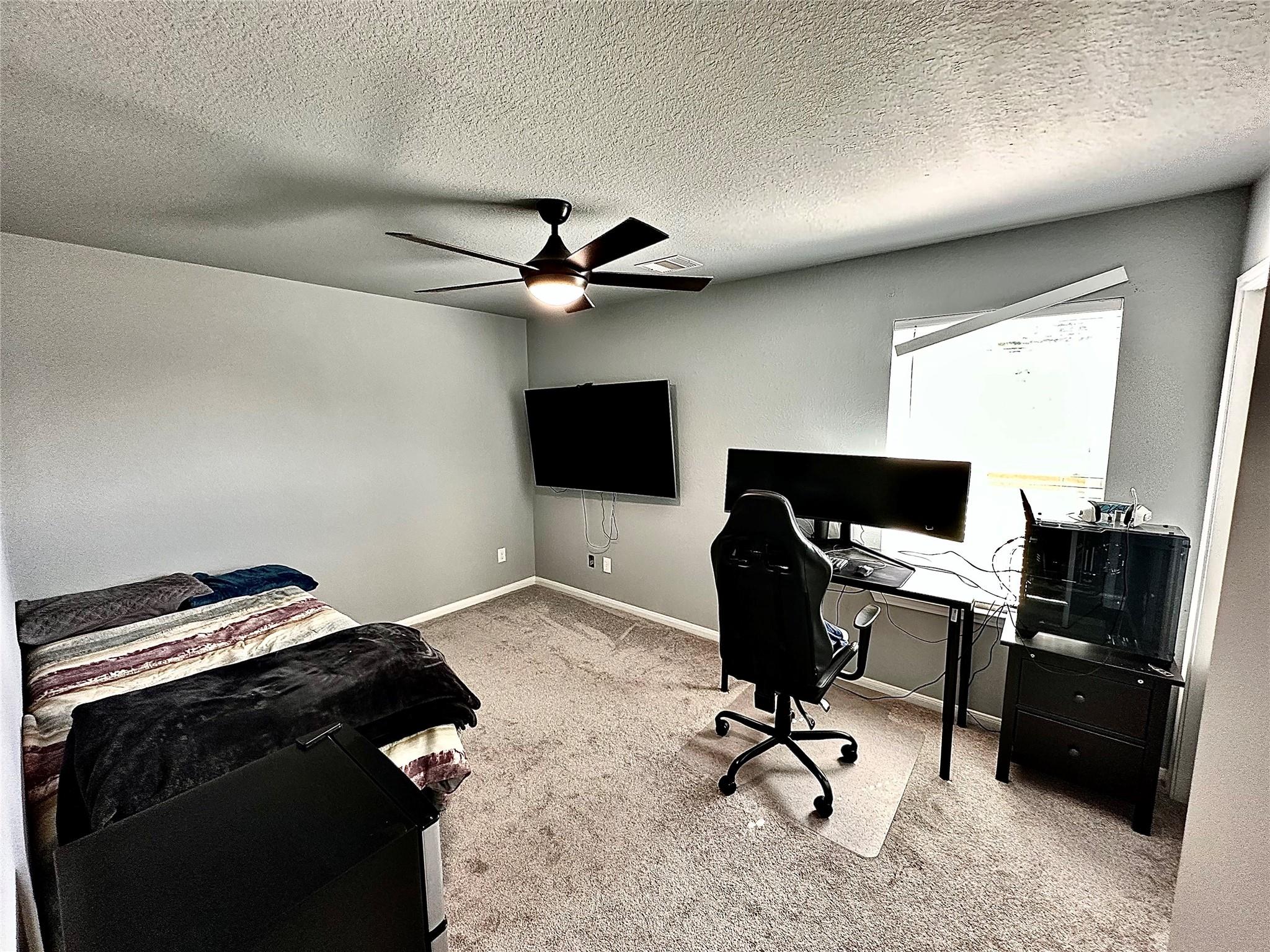 15218 Loys Coves Court