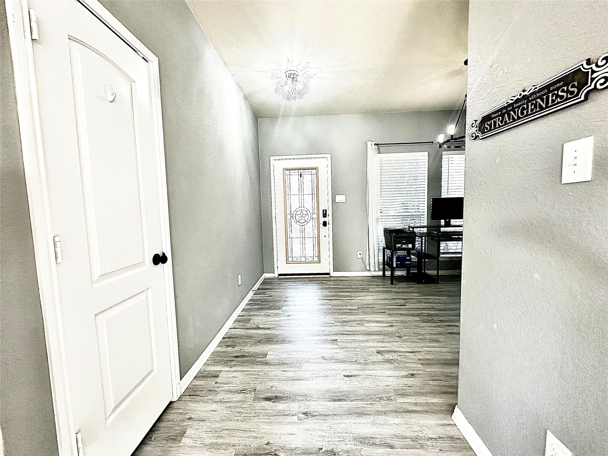 15218 Loys Coves Court