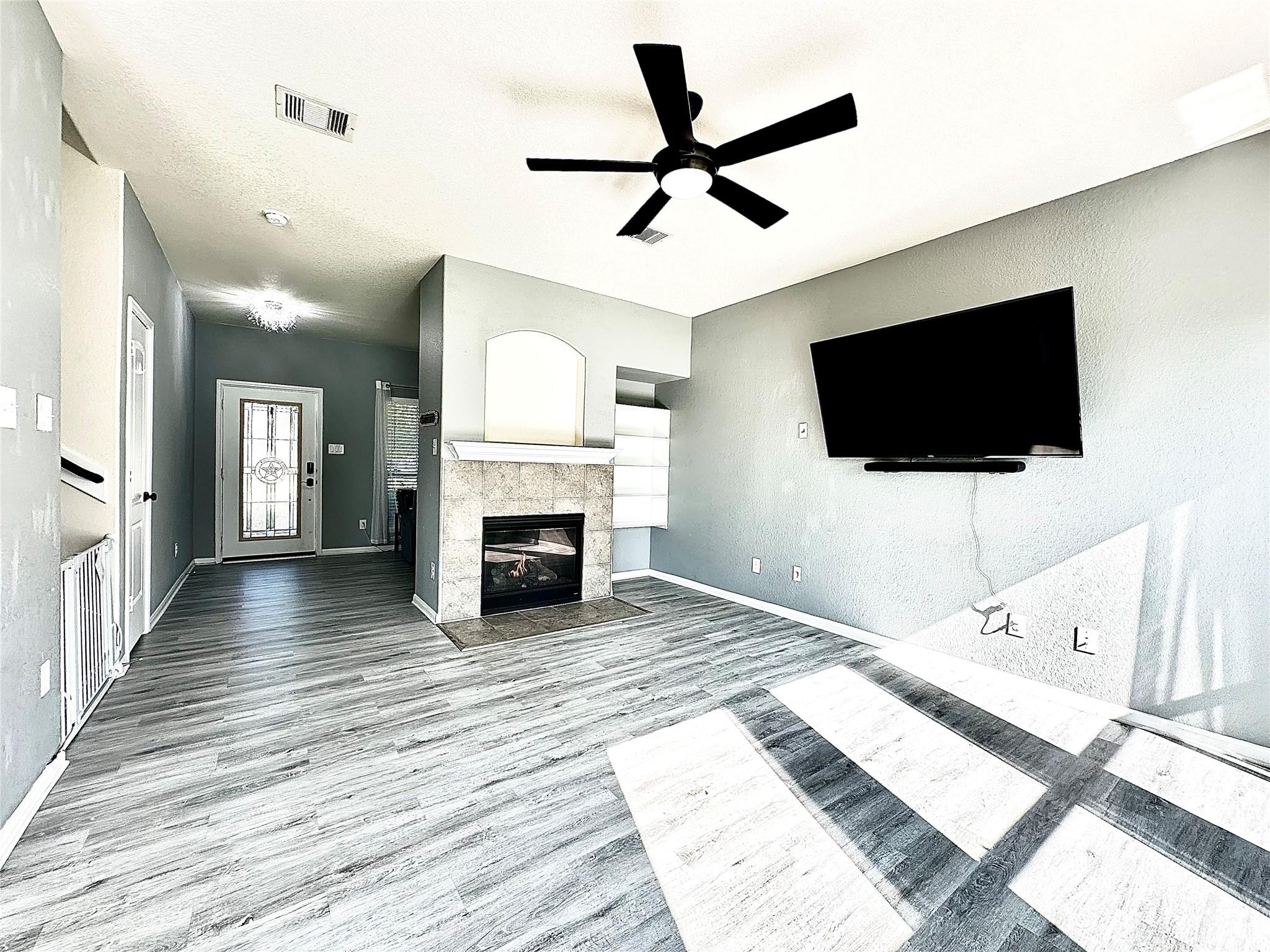 15218 Loys Coves Court
