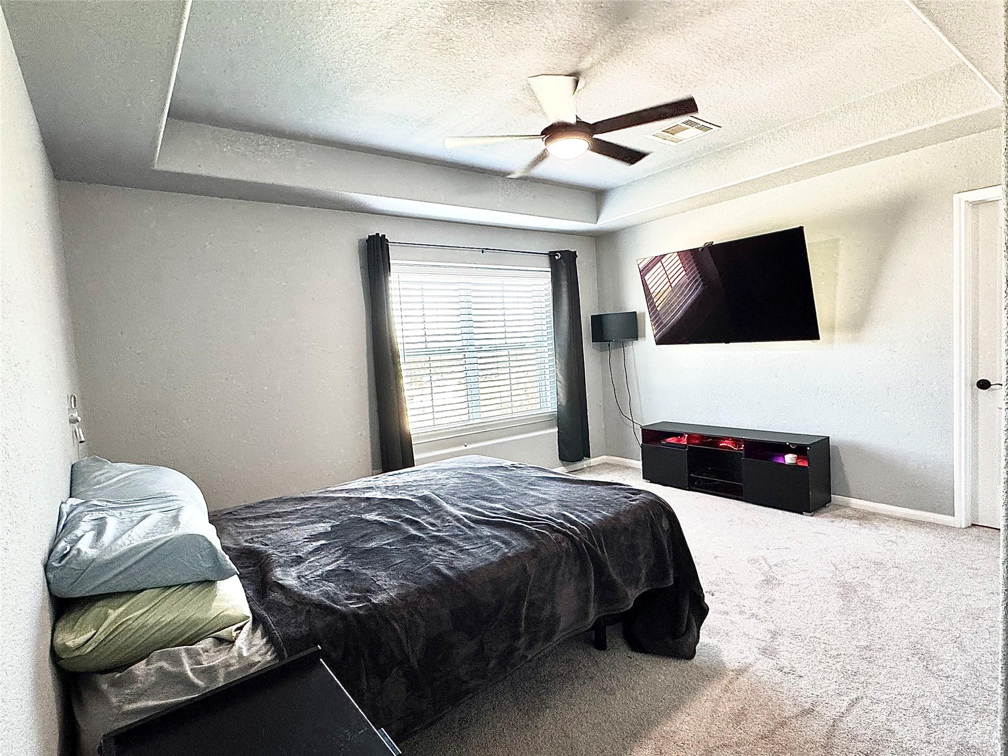 15218 Loys Coves Court