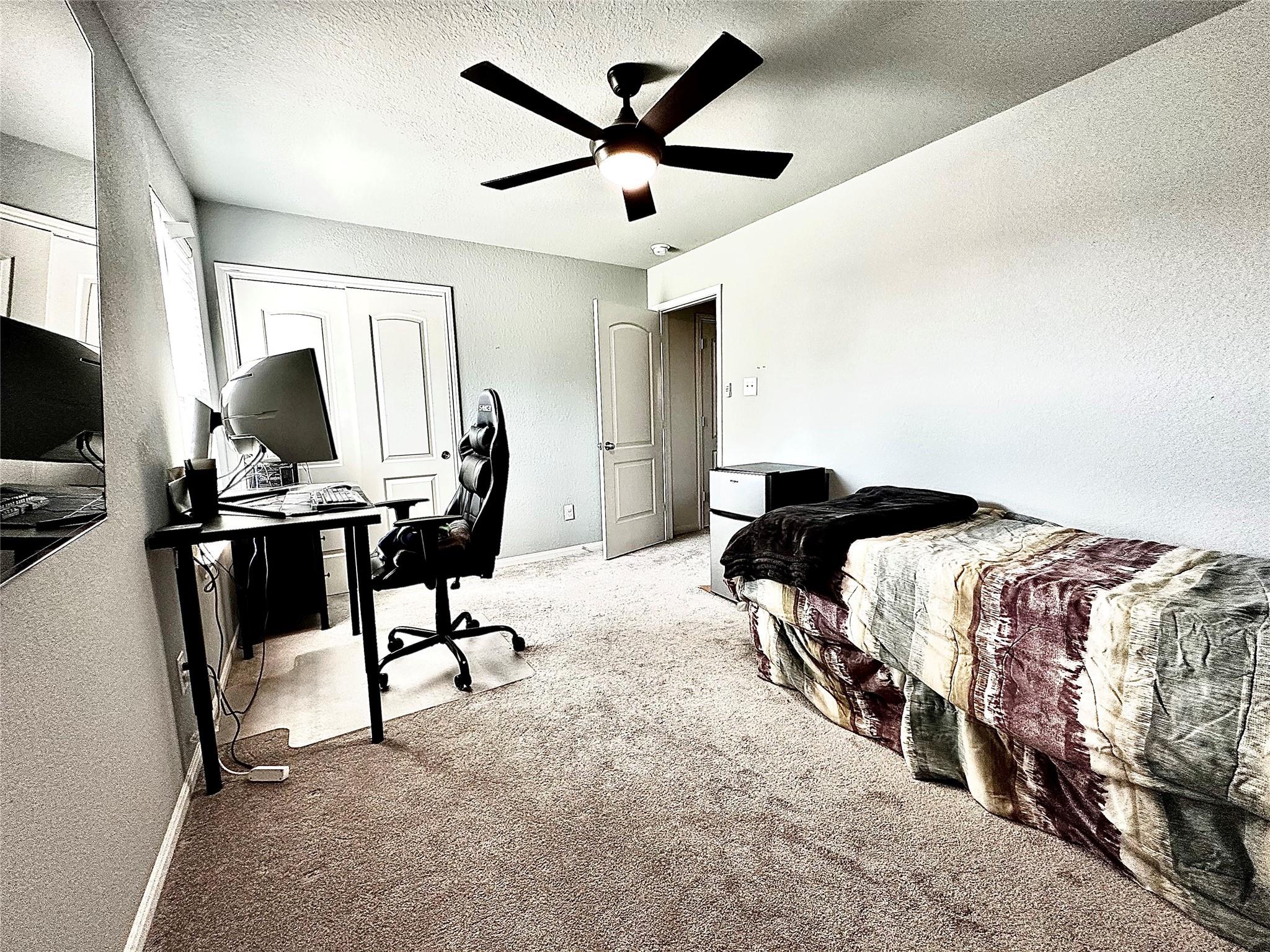 15218 Loys Coves Court