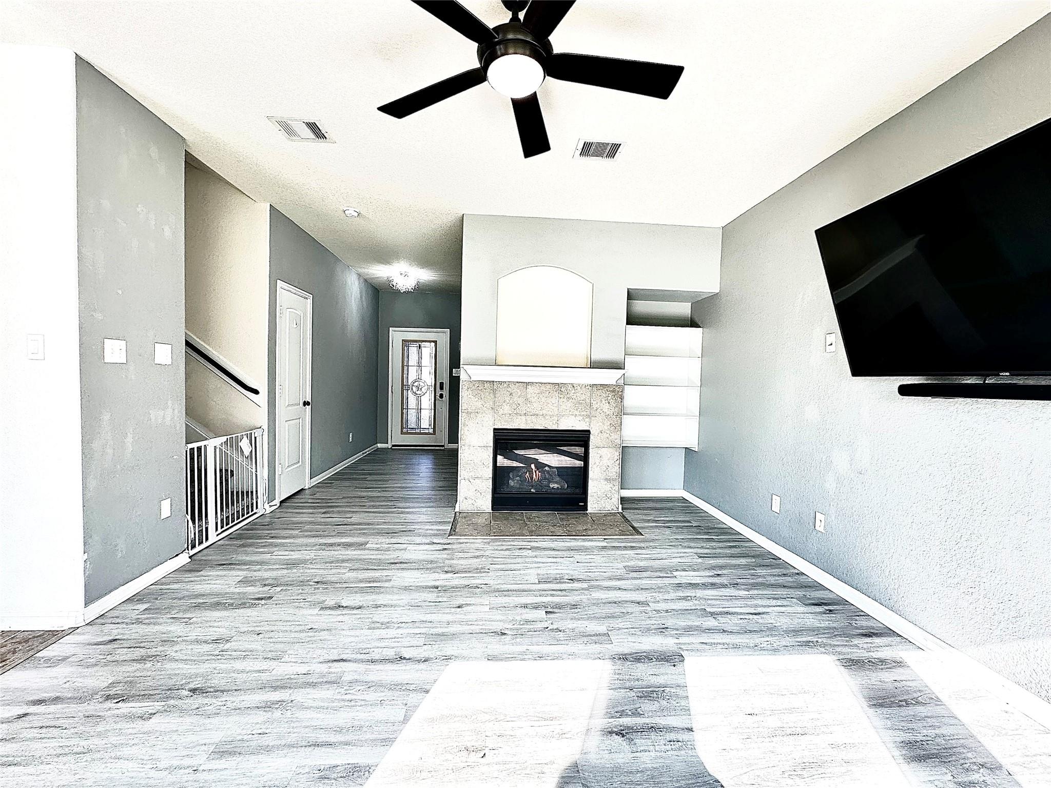 15218 Loys Coves Court