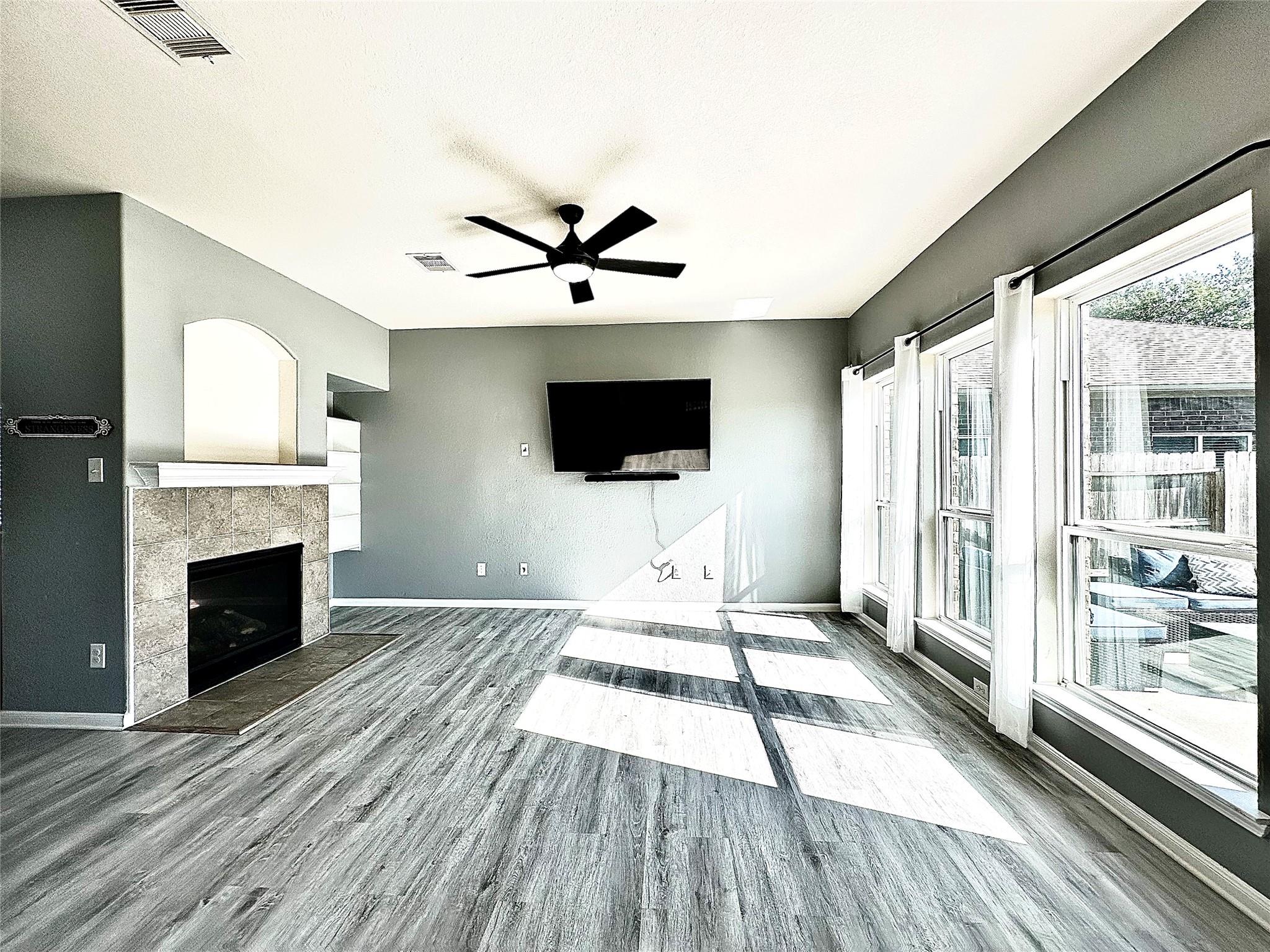 15218 Loys Coves Court