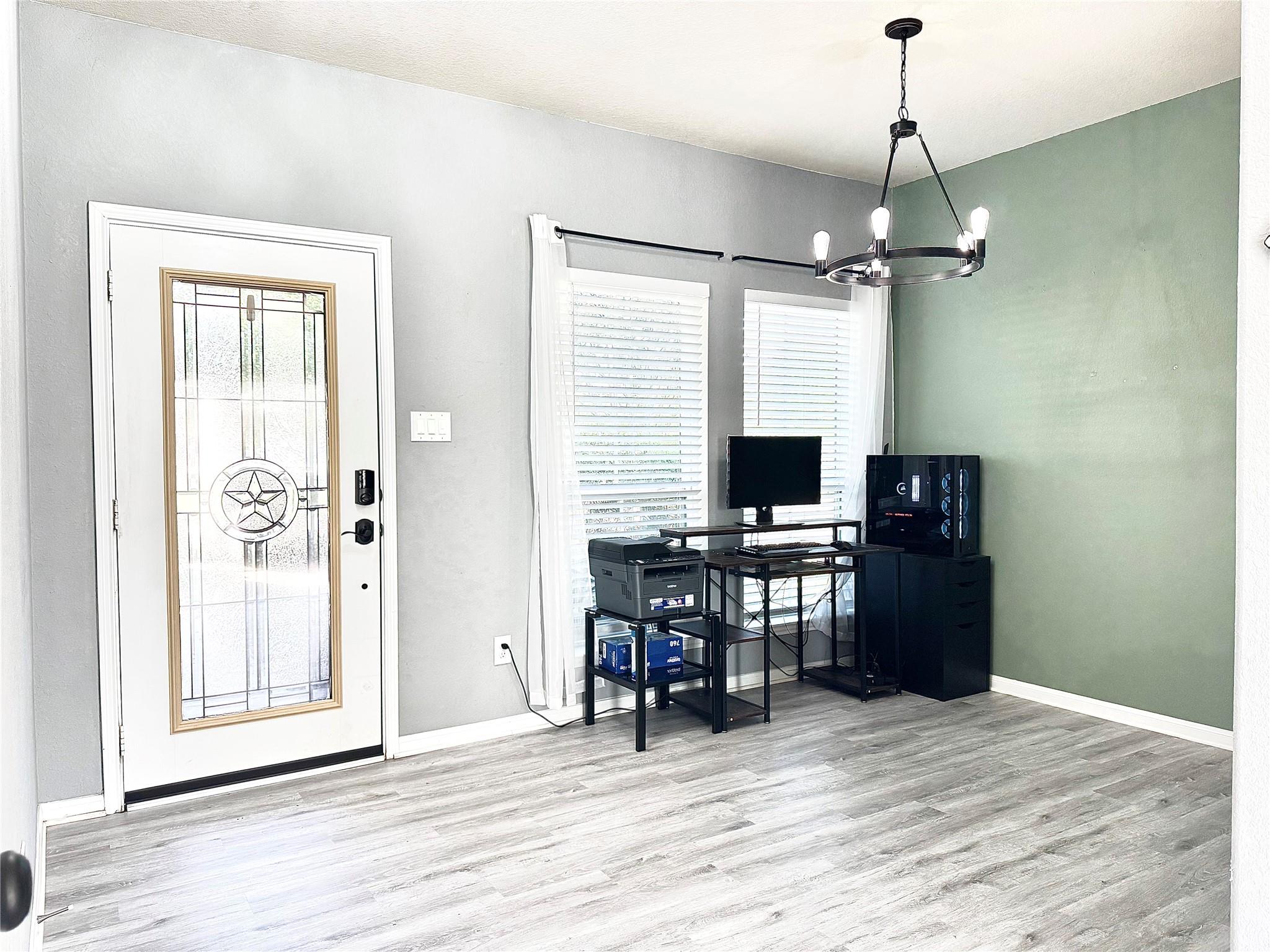 15218 Loys Coves Court