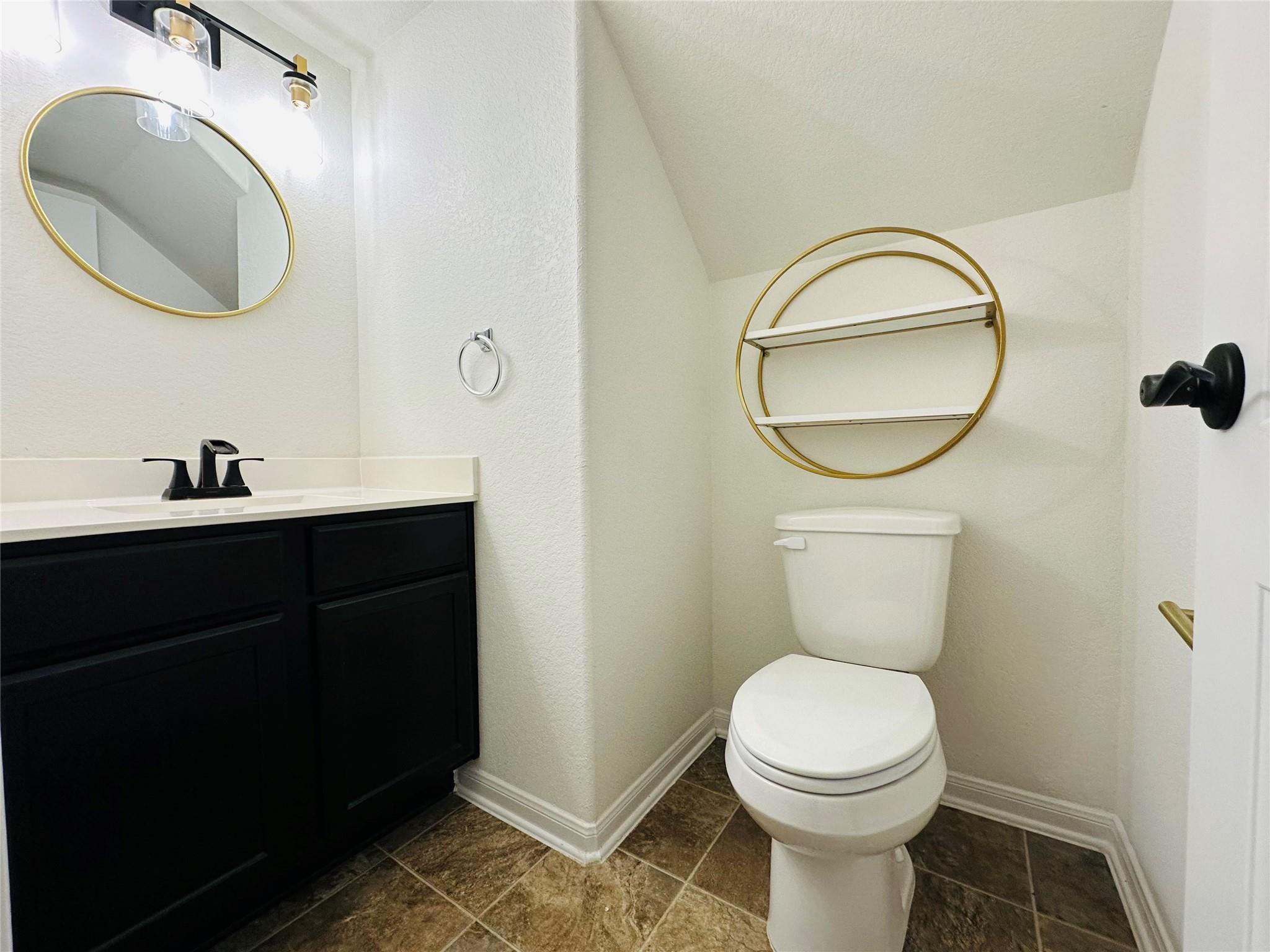 15218 Loys Coves Court