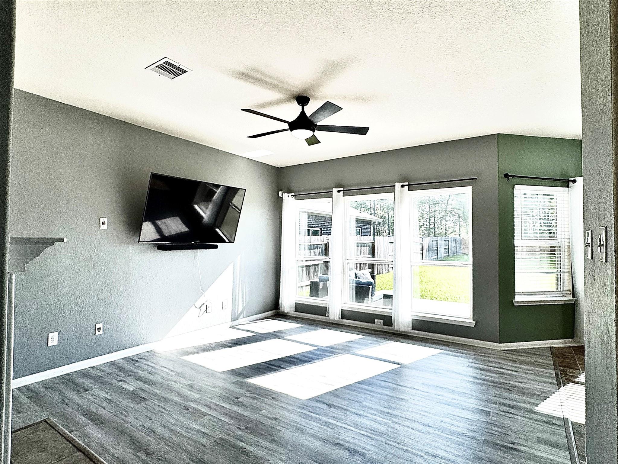 15218 Loys Coves Court