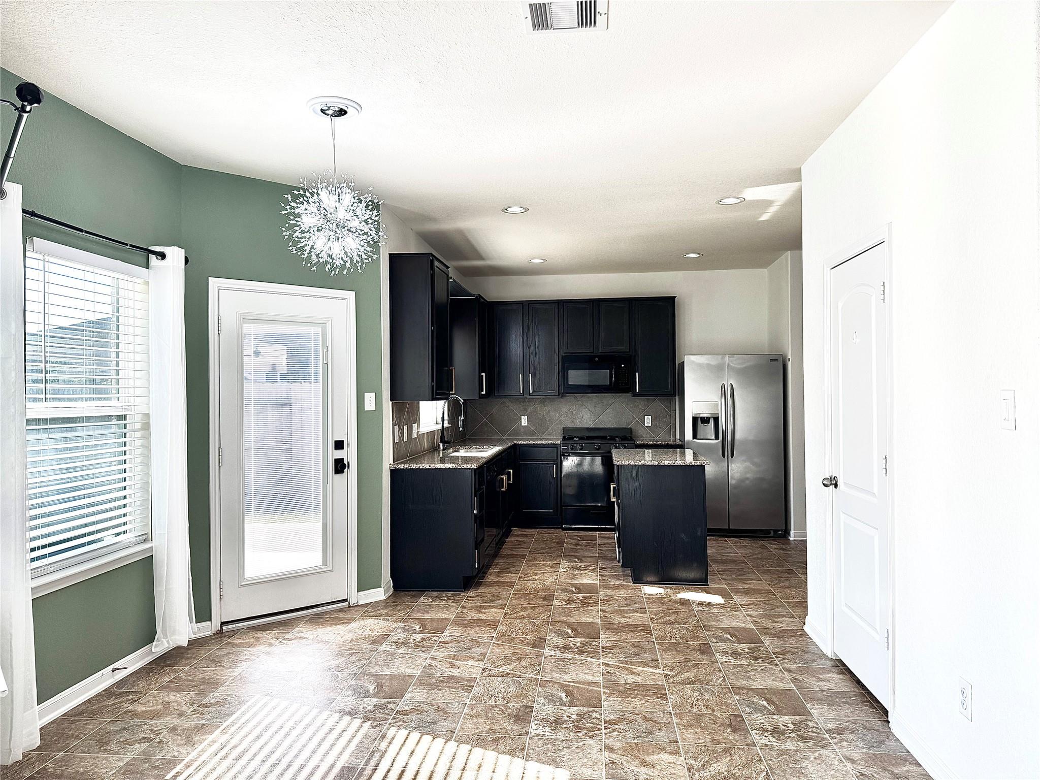15218 Loys Coves Court