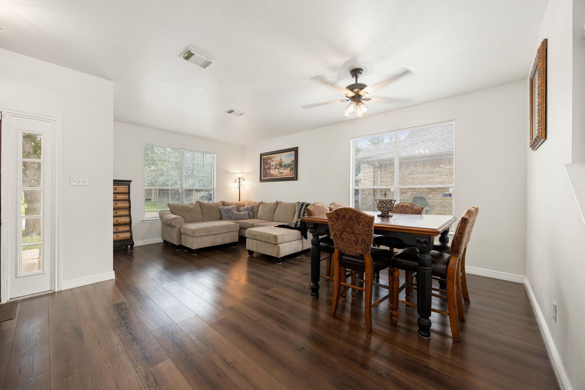 3210 Legends Creek Drive