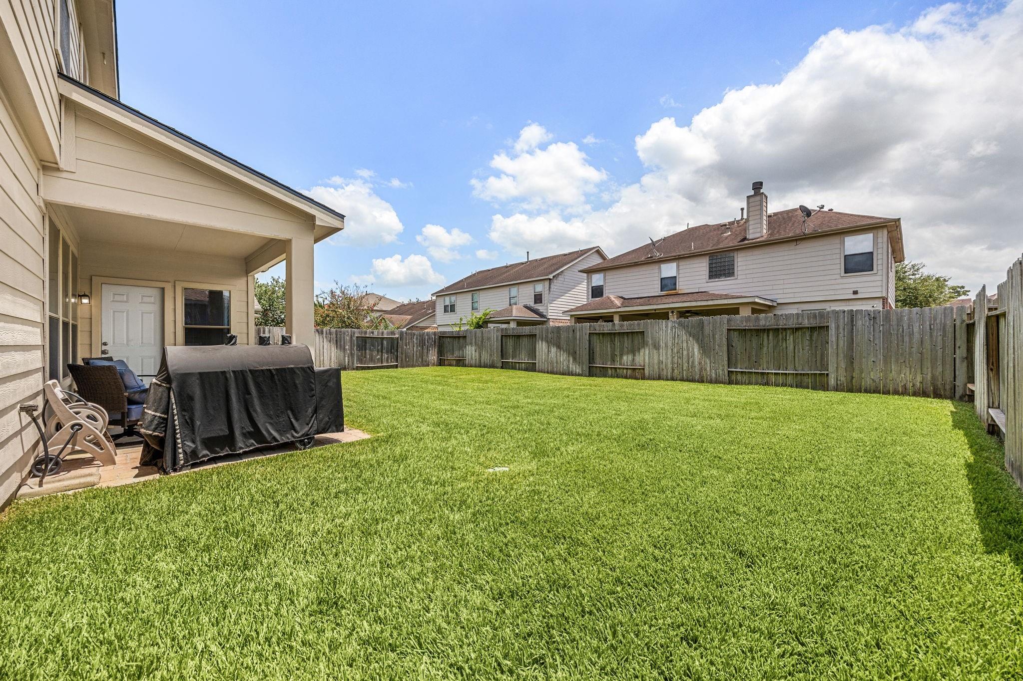 3210 Legends Creek Drive