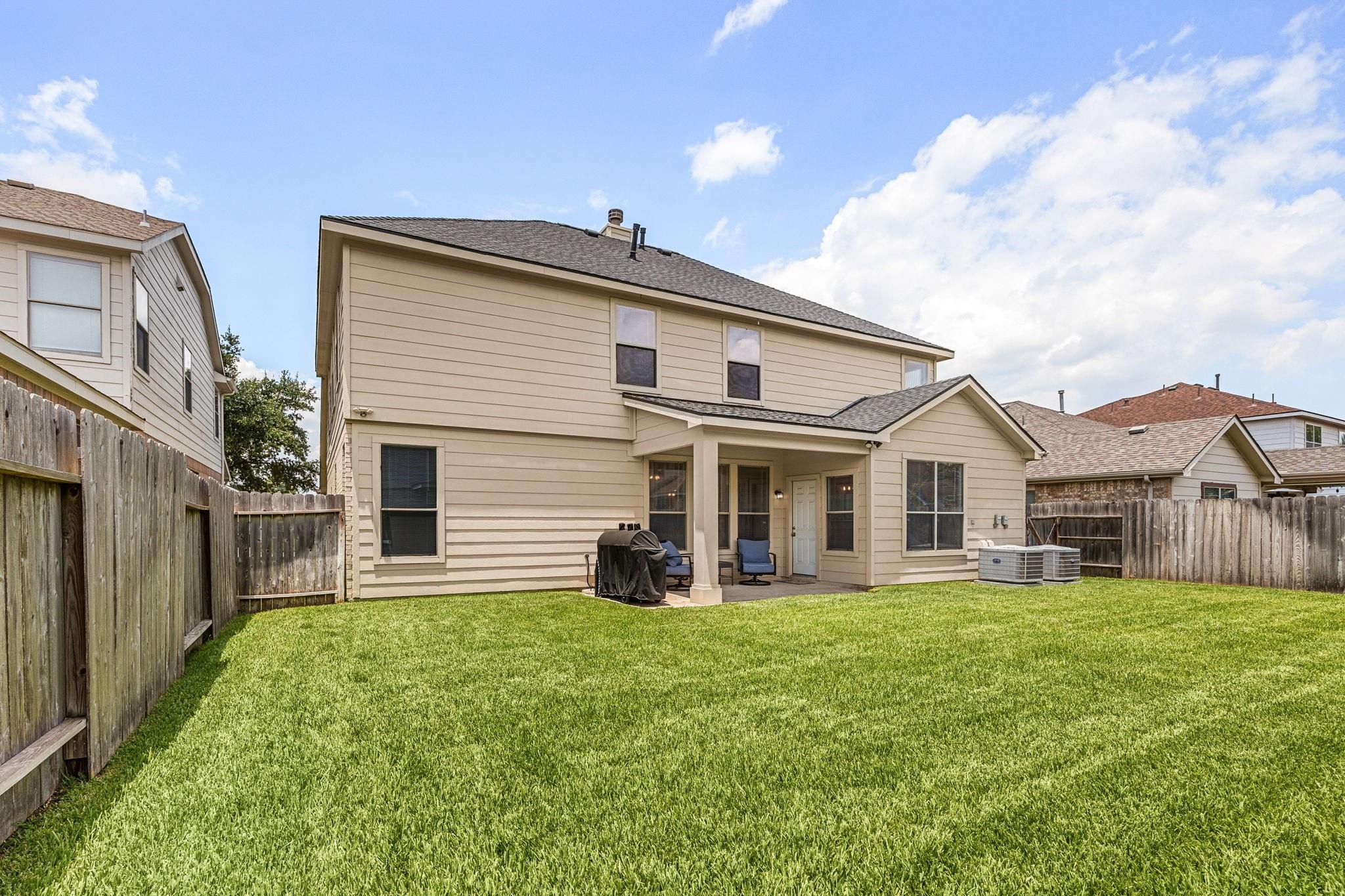 3210 Legends Creek Drive
