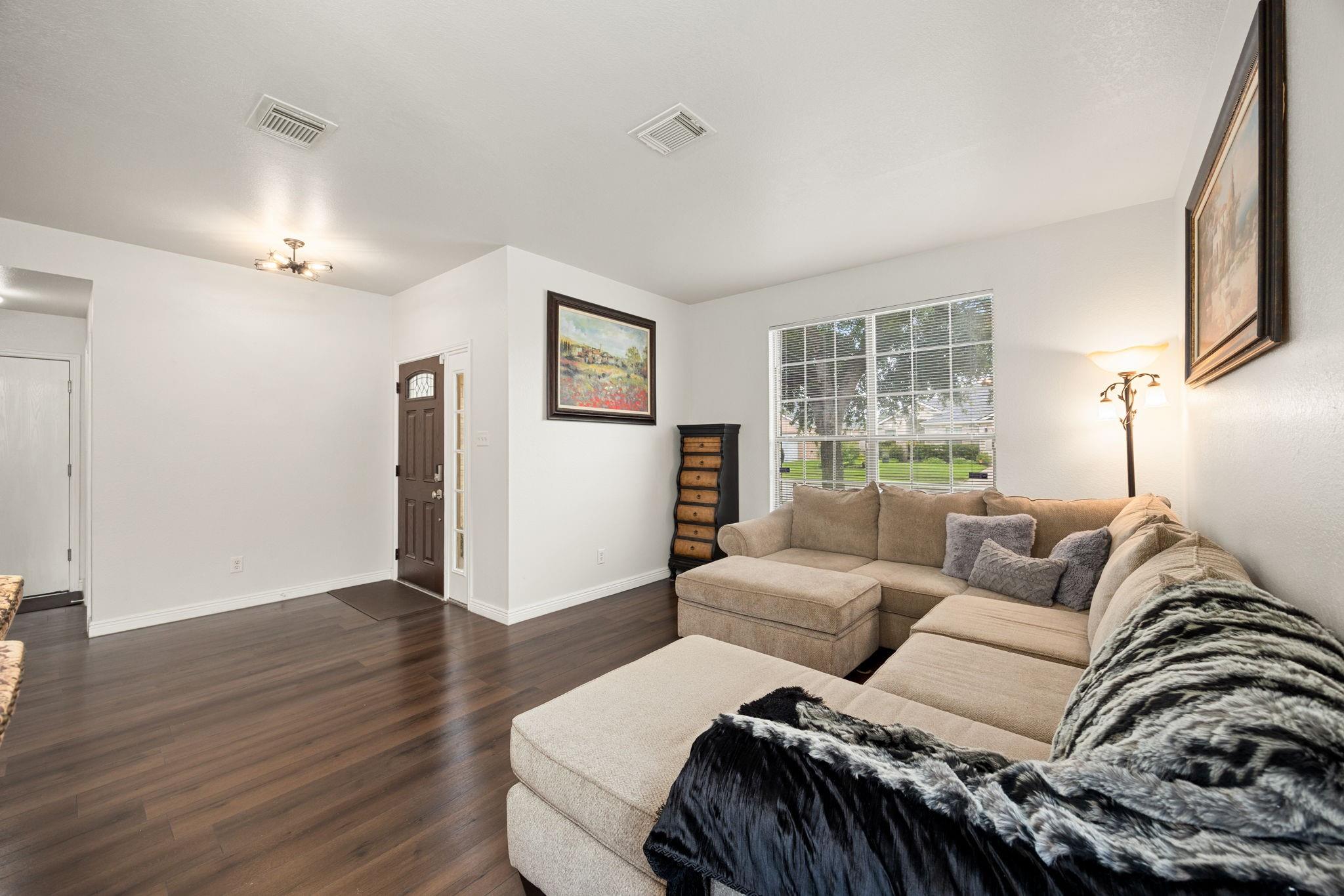 3210 Legends Creek Drive