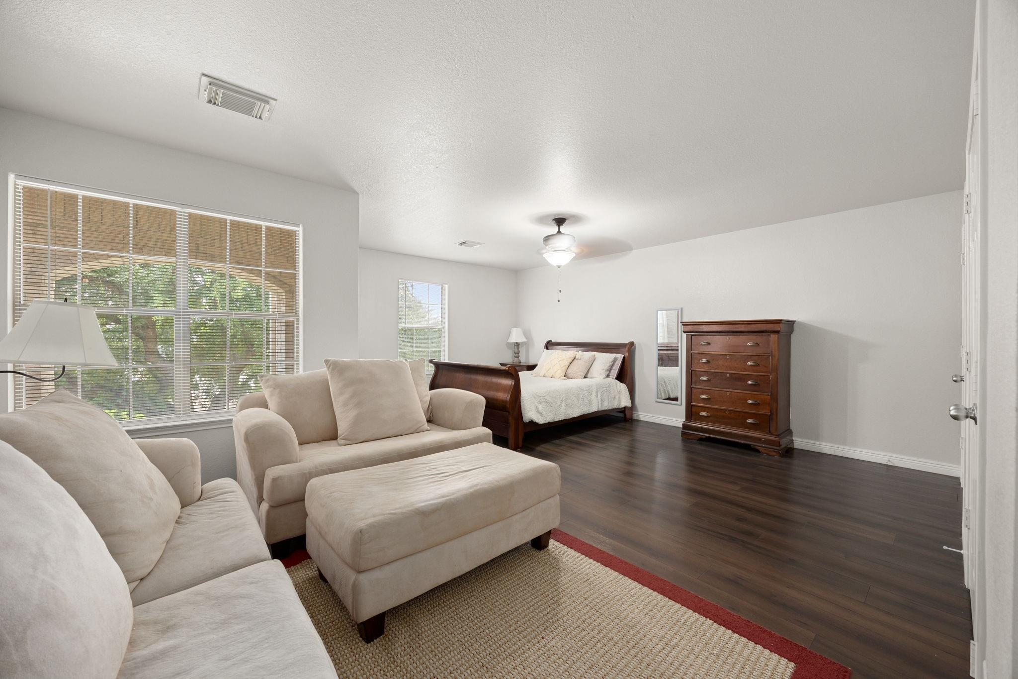 3210 Legends Creek Drive