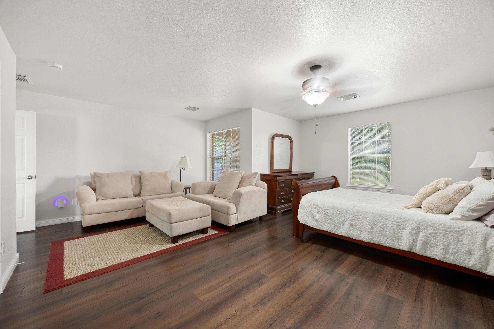 3210 Legends Creek Drive